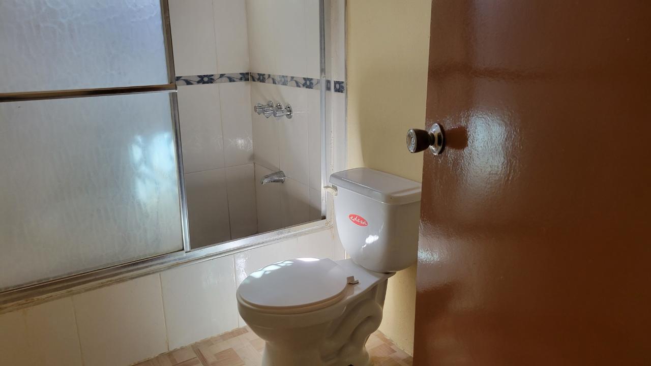 House For Rent: CLAREMONT HEIGHTS, Old Harbour | $70,000 photo 13