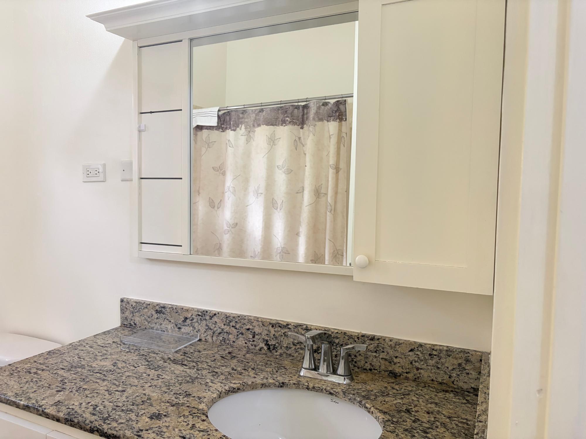 House For Rent: DRAX HALL MANOR, Drax Hall Estate | $1,400 photo 20
