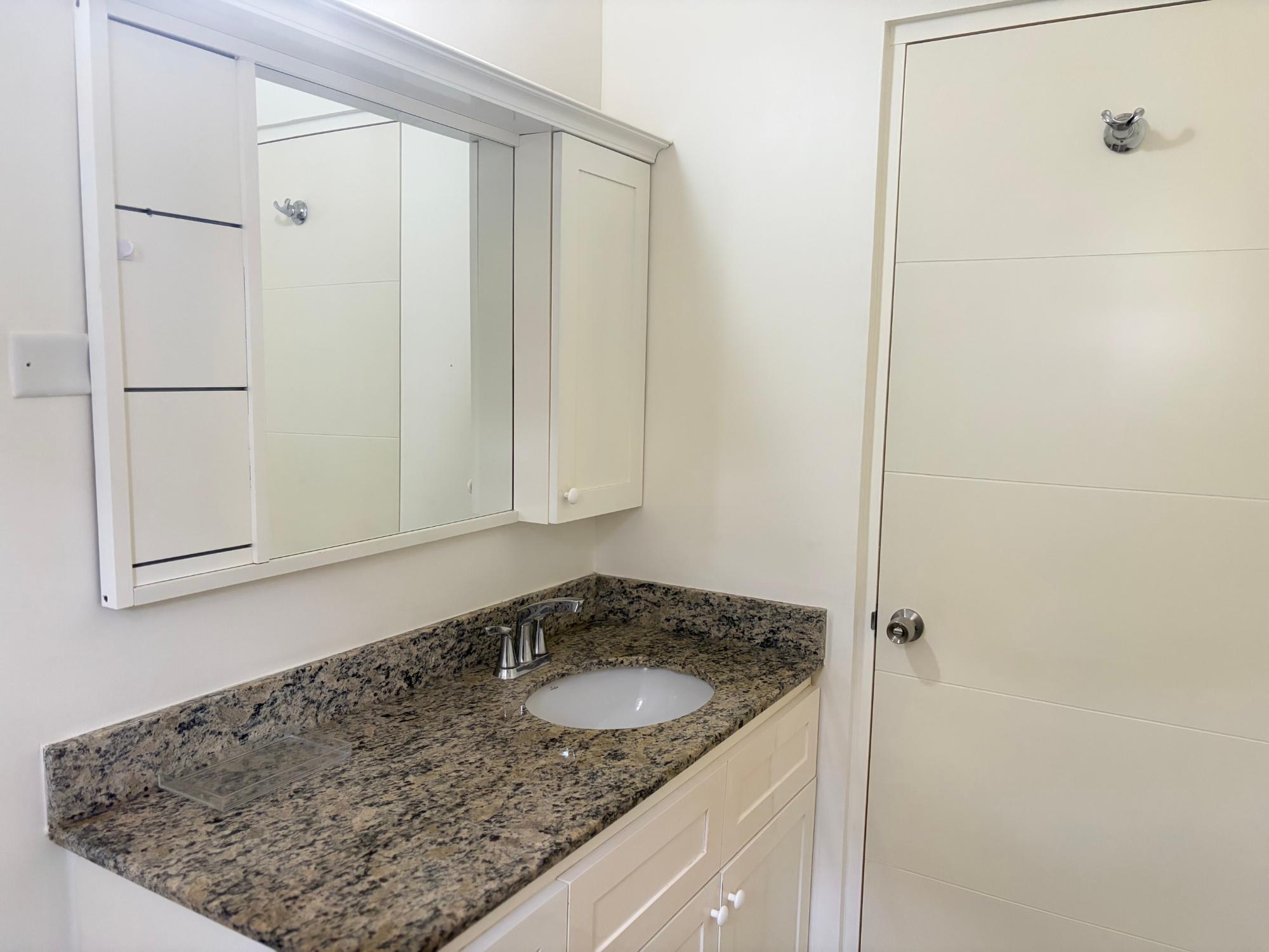 House For Rent: DRAX HALL MANOR, Drax Hall Estate | $1,400 photo 21