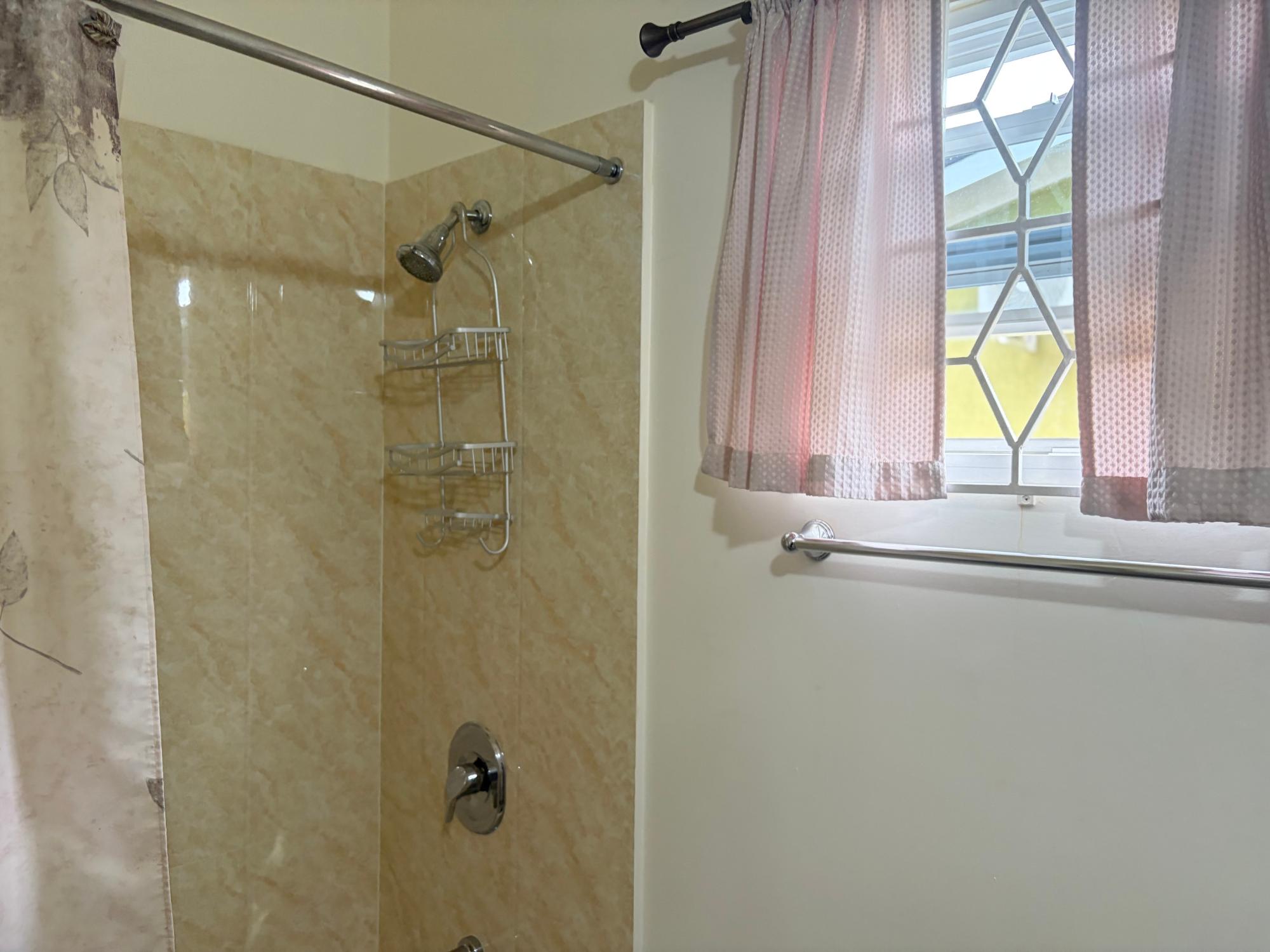House For Rent: DRAX HALL MANOR, Drax Hall Estate | $1,400 photo 22