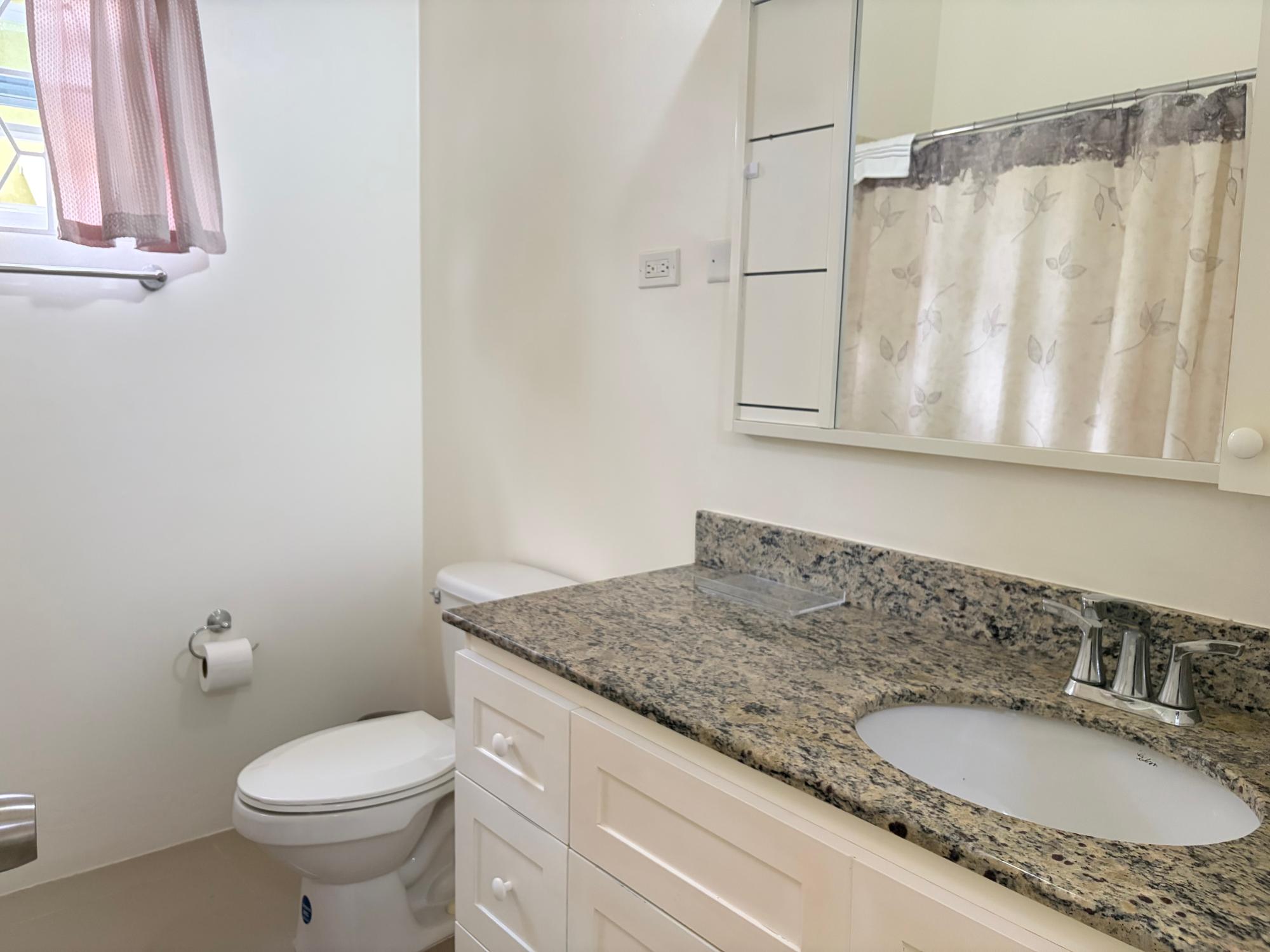 House For Rent: DRAX HALL MANOR, Drax Hall Estate | $1,400 photo 23