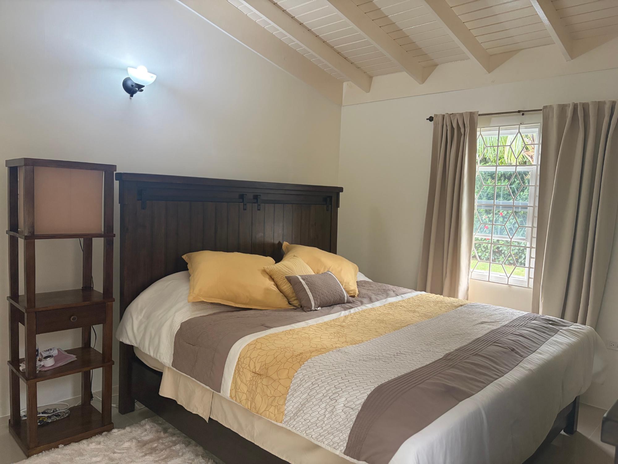 House For Rent: DRAX HALL MANOR, Drax Hall Estate | $1,400 photo 24