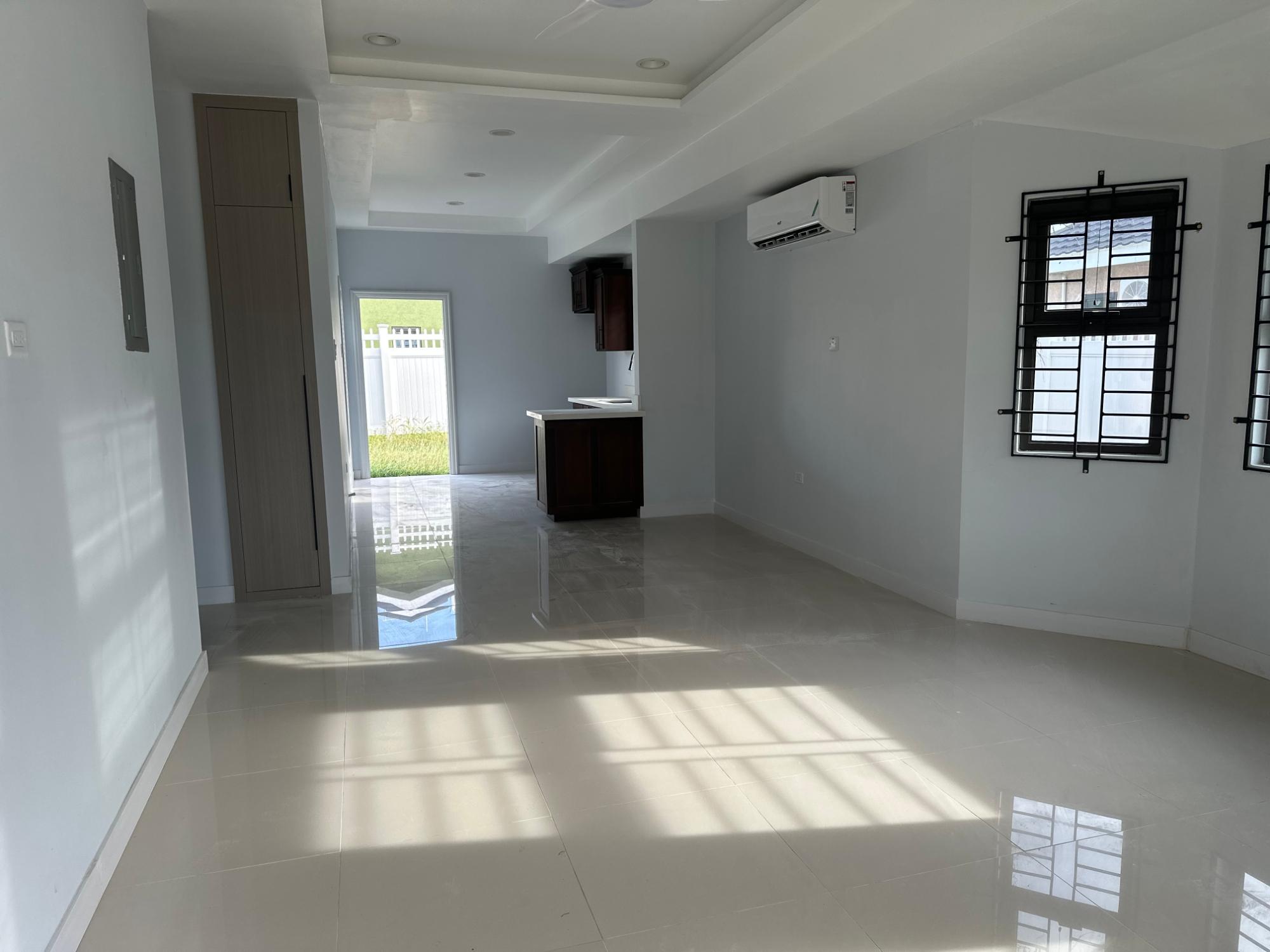 House For Rent: OAK ESTATE, Bernard Lodge | $180,000