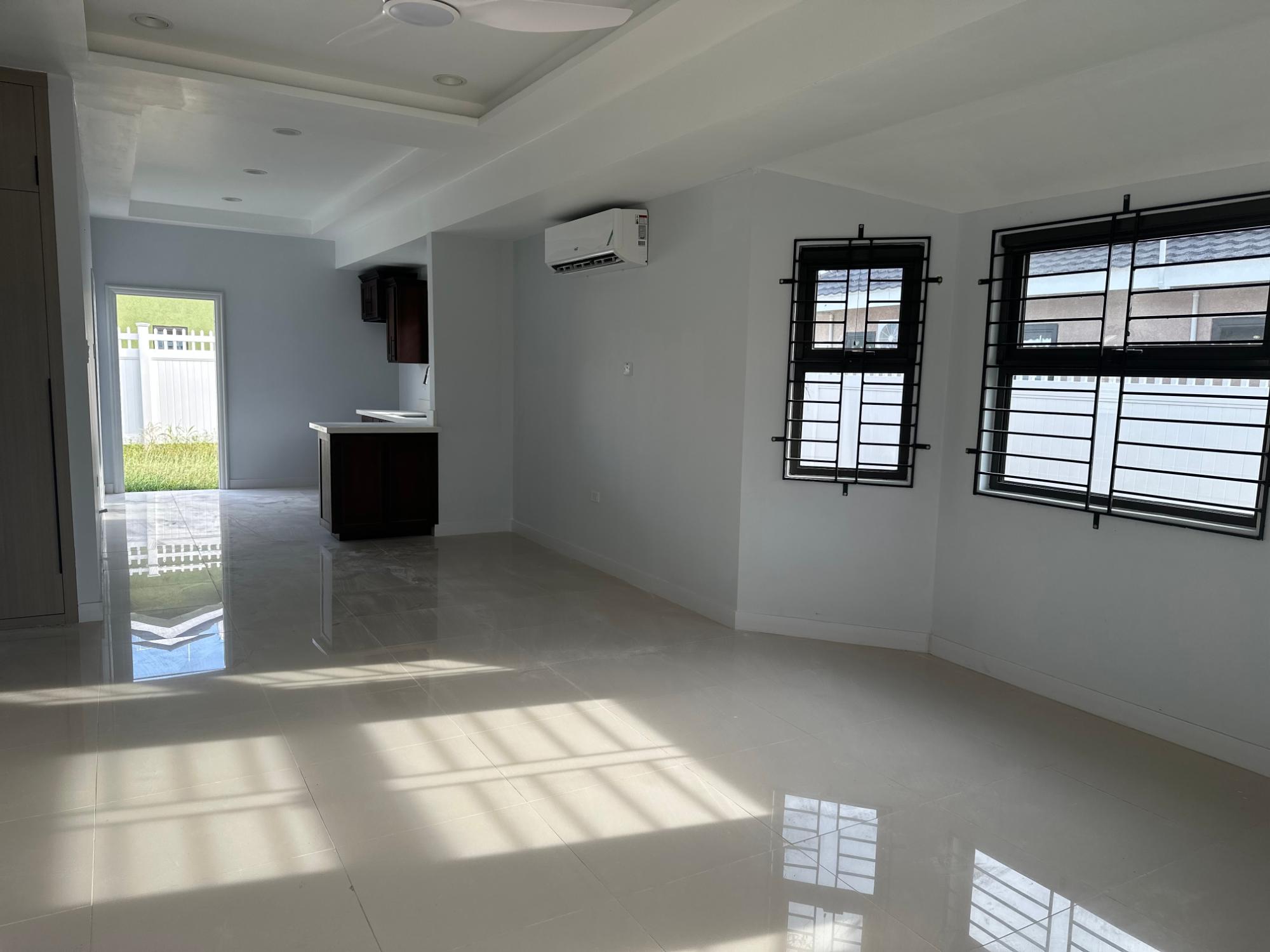 House For Rent: OAK ESTATE, Bernard Lodge | $180,000 photo 2