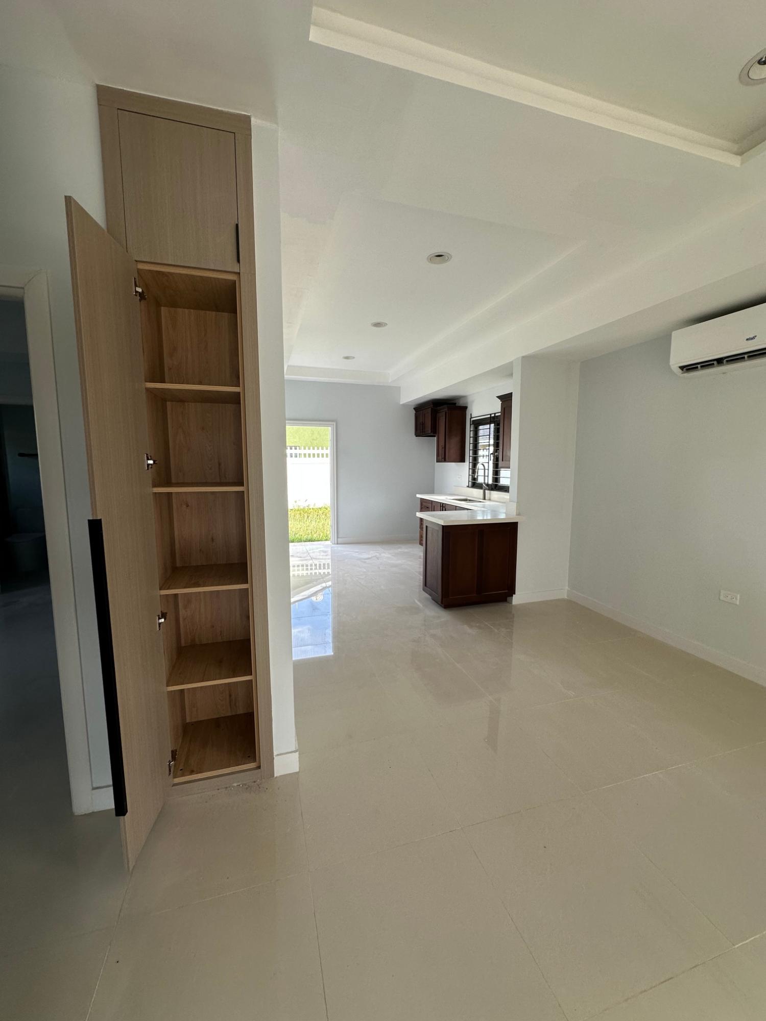 House For Rent: OAK ESTATE, Bernard Lodge | $180,000 photo 5
