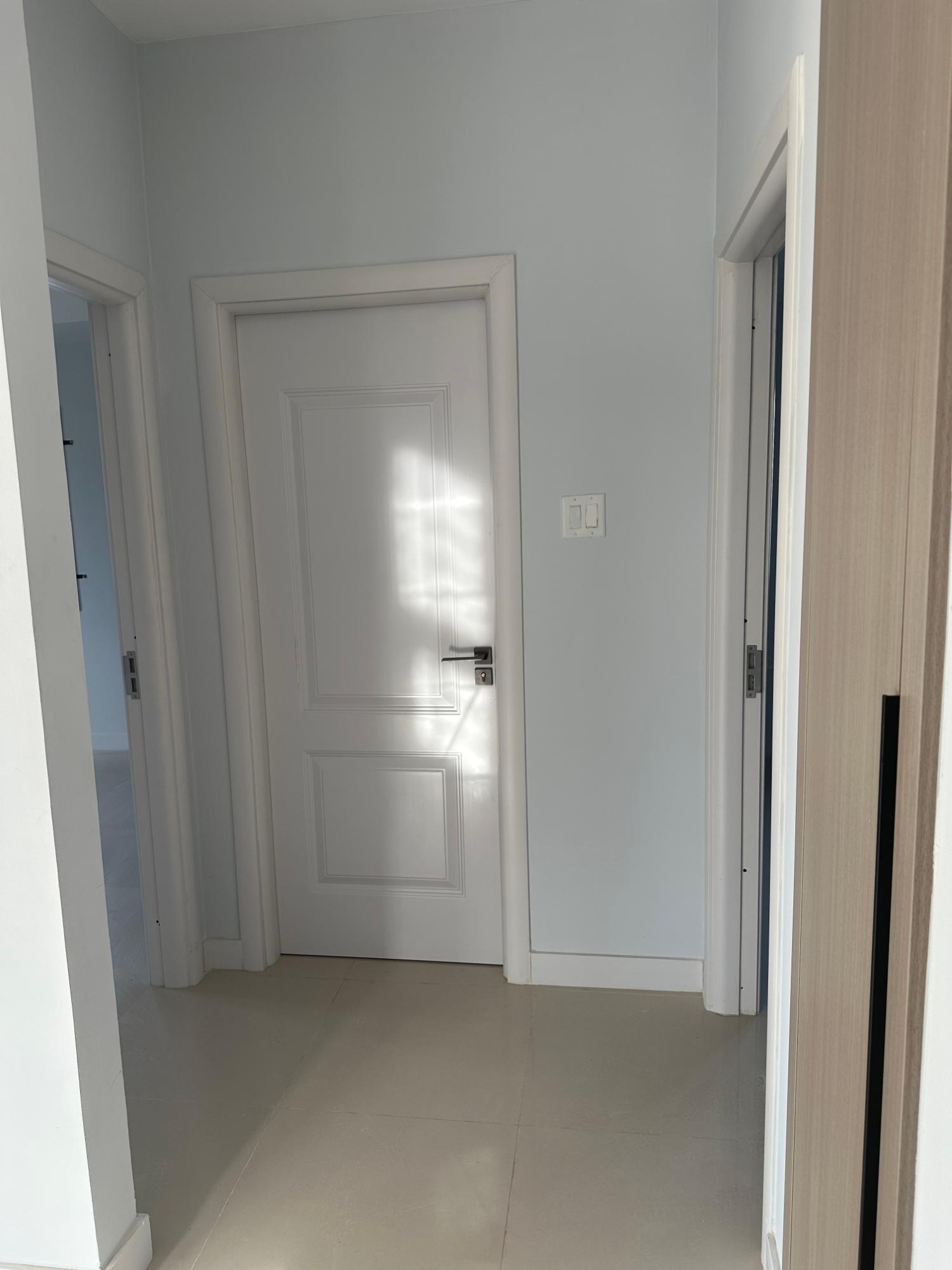 House For Rent: OAK ESTATE, Bernard Lodge | $180,000 photo 6
