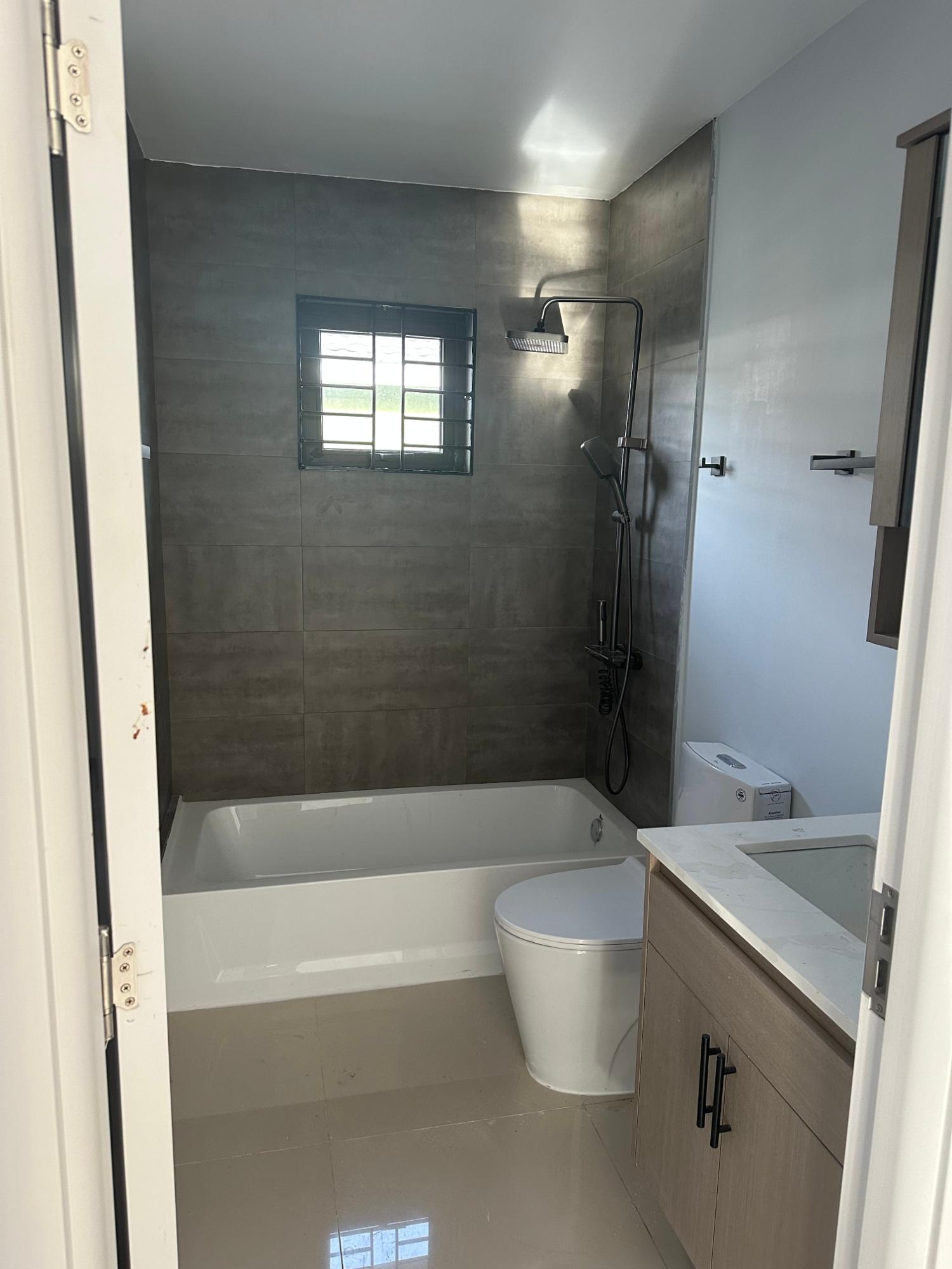 House For Rent: OAK ESTATE, Bernard Lodge | $180,000 photo 7
