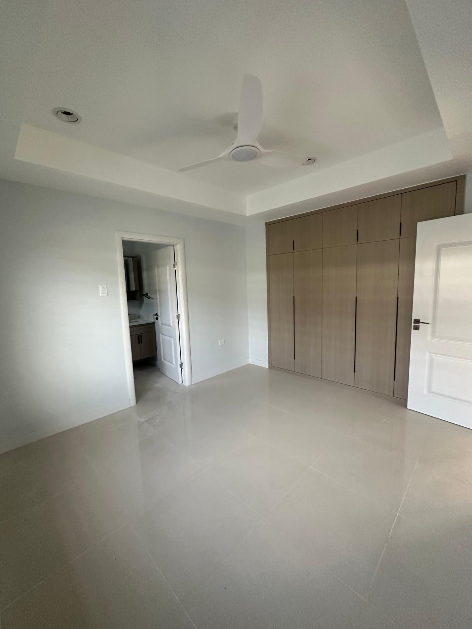 House For Rent: OAK ESTATE, Bernard Lodge | $180,000 photo 9