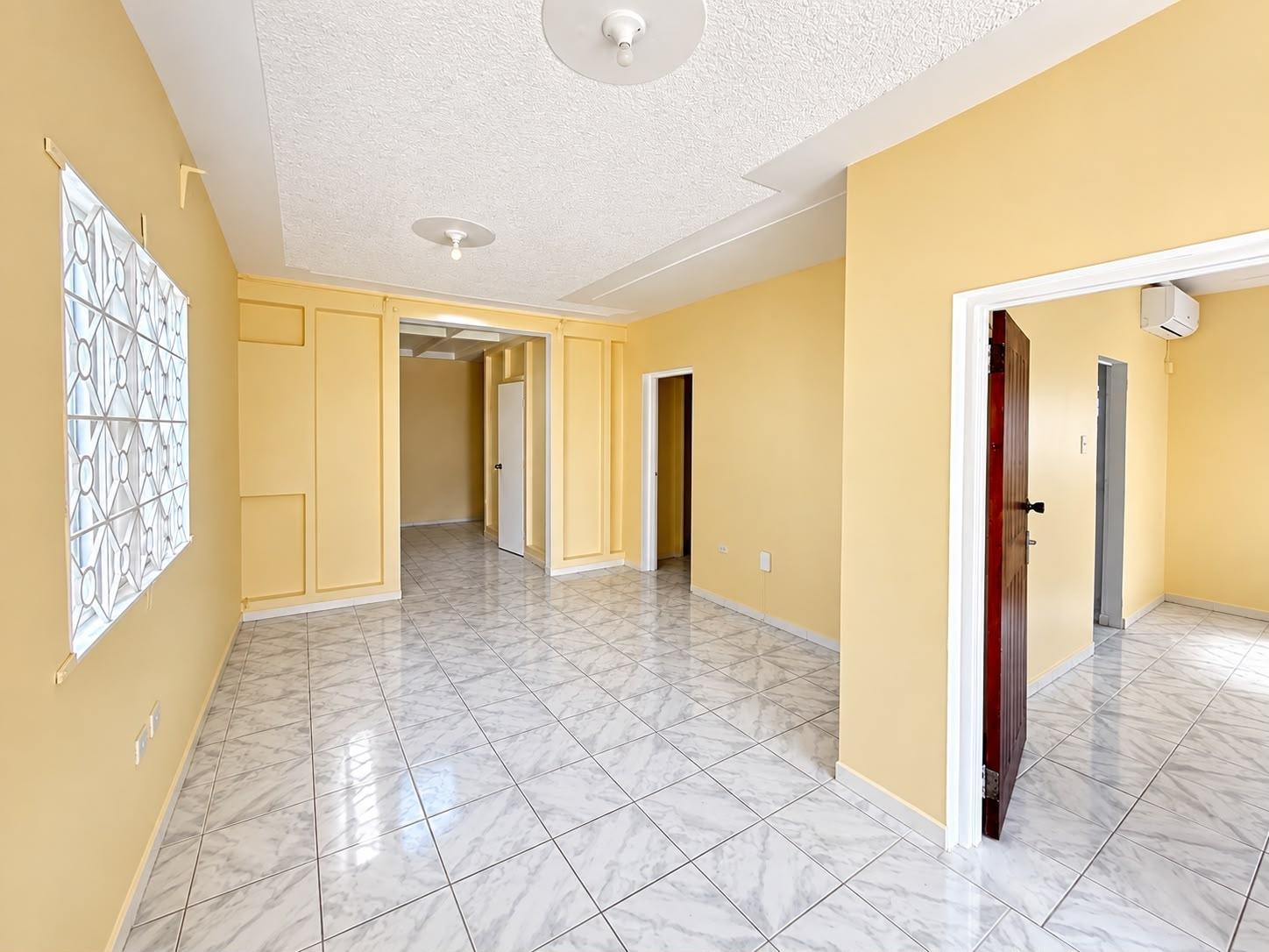 House For Rent: WEST QUEENS PARK, PORTMOR, Greater Portmore | $100,000 photo 4