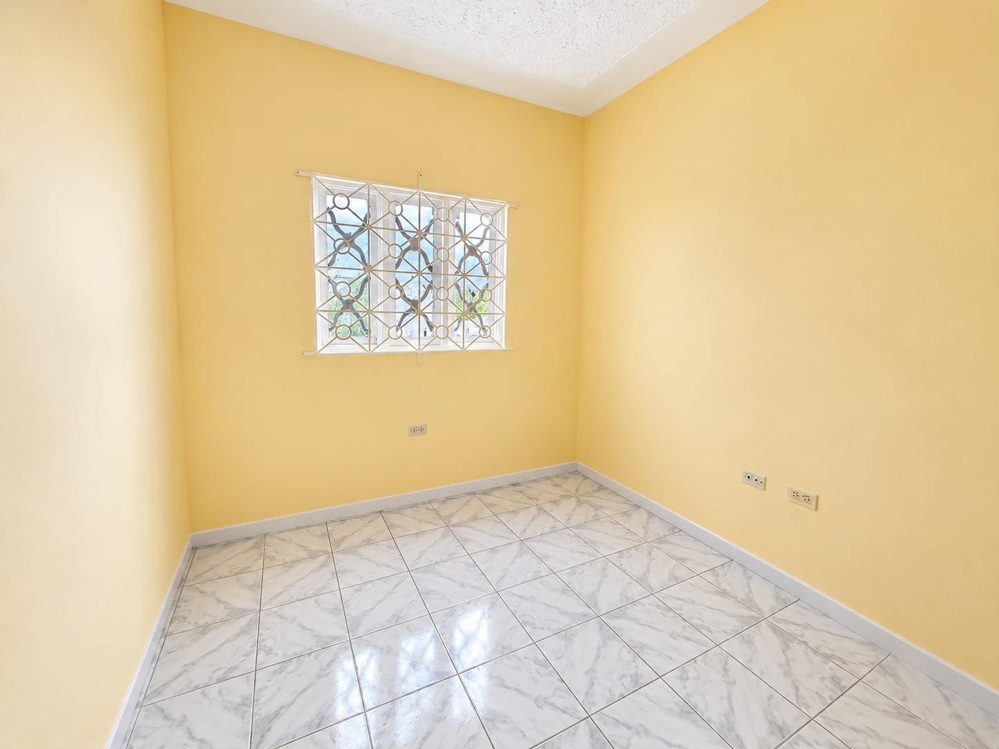 House For Rent: WEST QUEENS PARK, PORTMOR, Greater Portmore | $100,000 photo 5