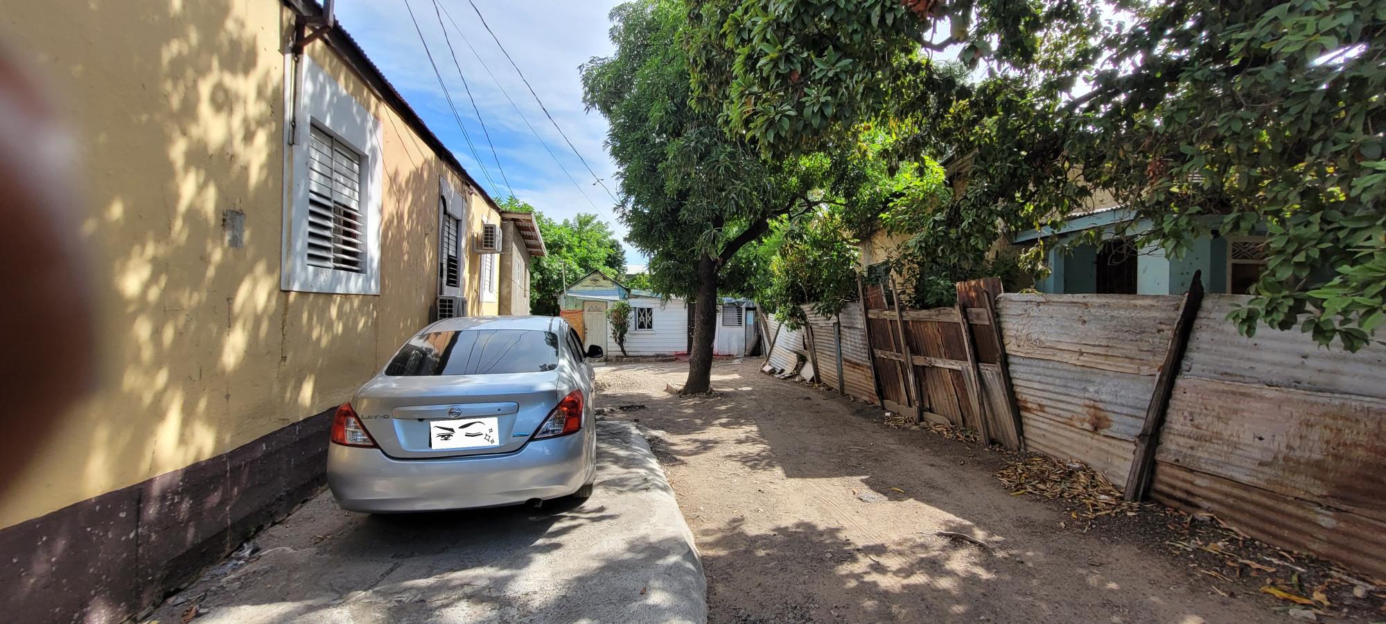 House For Sale: LINCOLN ROAD, Kingston 5 | $70,000,000 photo 3