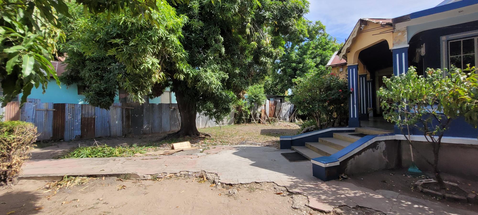 House For Sale: LINCOLN ROAD, Kingston 5 | $70,000,000 photo 5