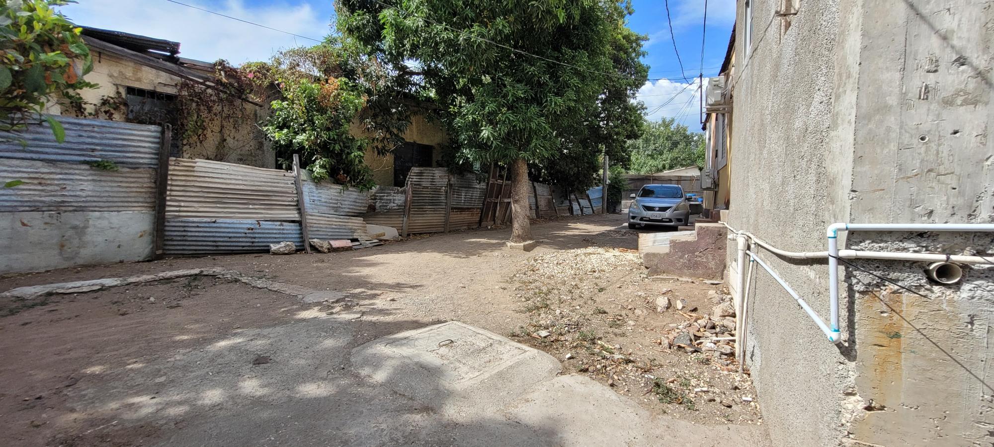 House For Sale: LINCOLN ROAD, Kingston 5 | $70,000,000 photo 7