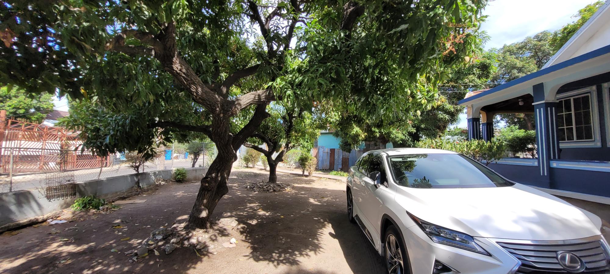 House For Sale: LINCOLN ROAD, Kingston 5 | $70,000,000 photo 8