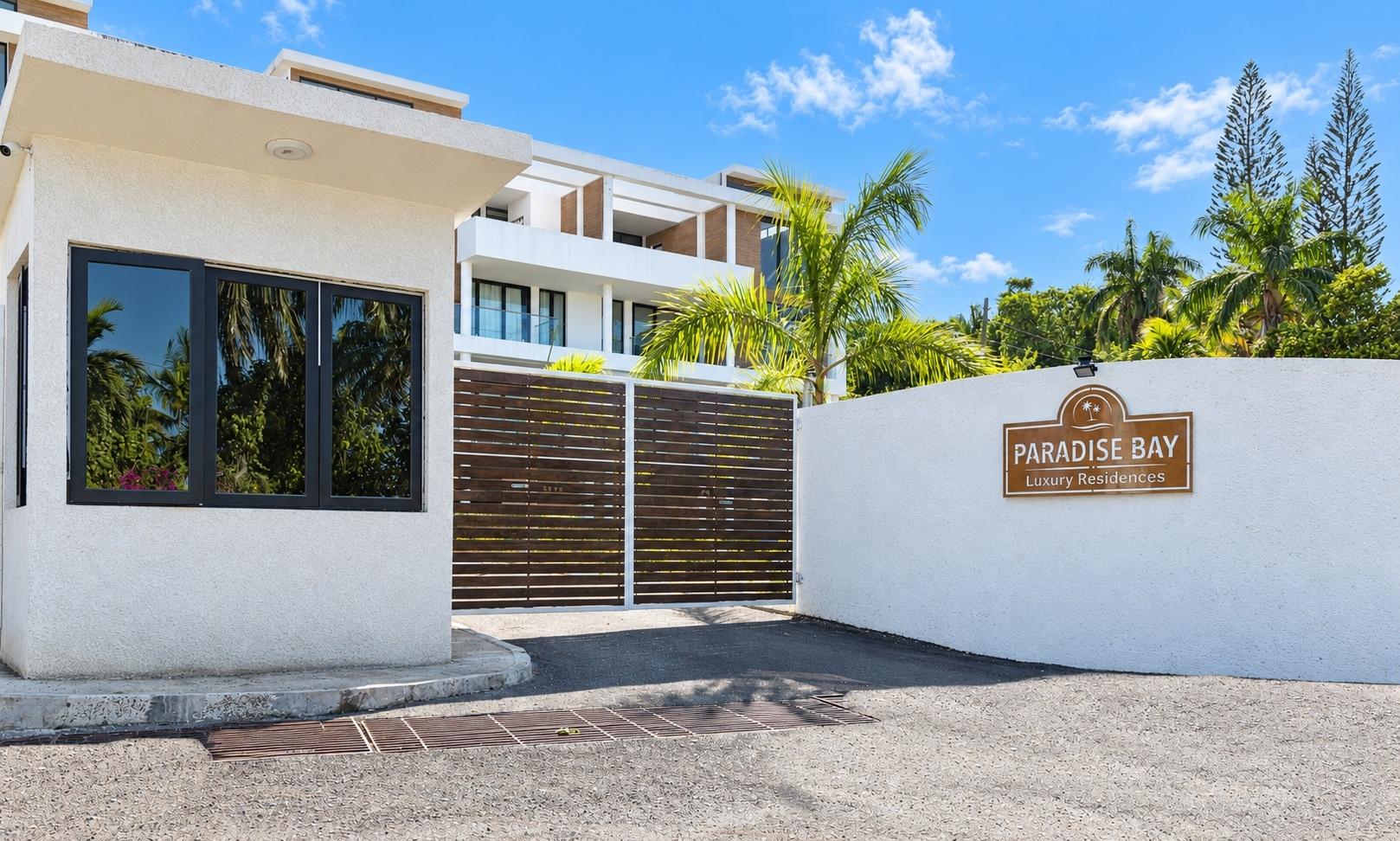Apartment For Sale: READING, MONTEGO BAY, Reading | $475,000 photo 4