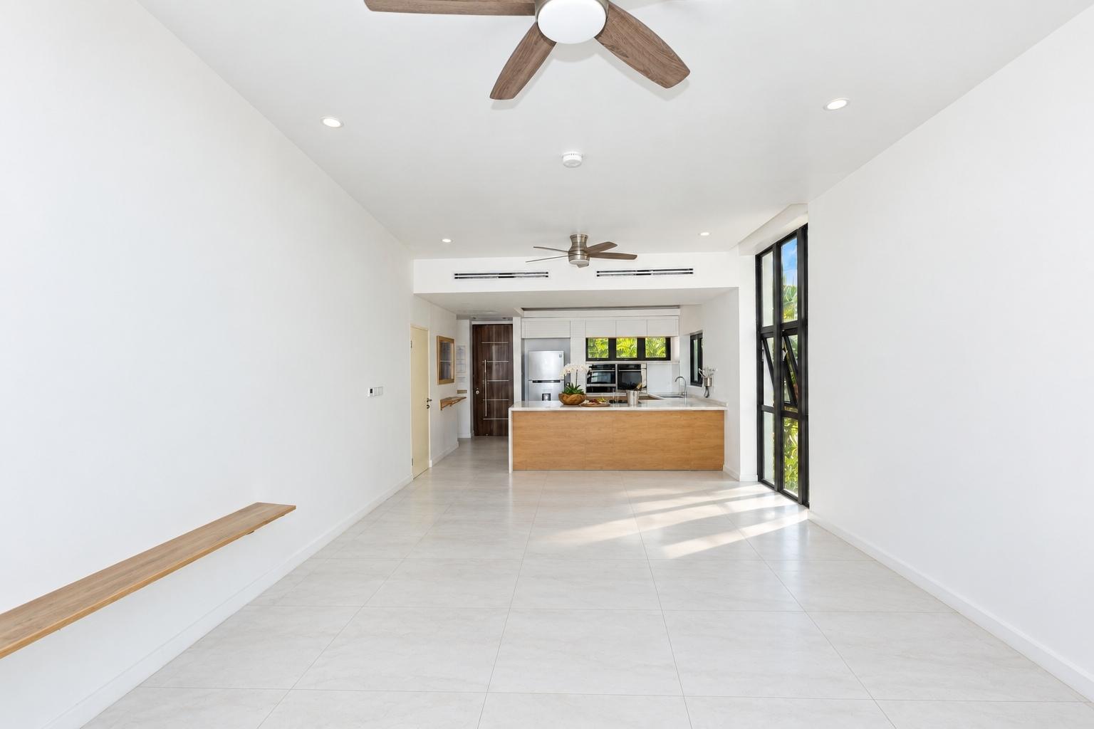 Apartment For Sale: READING, MONTEGO BAY, Reading | $475,000 photo 7