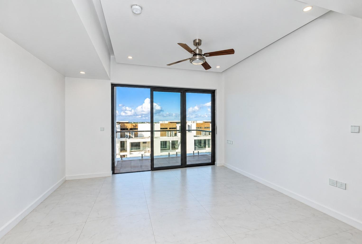 Apartment For Sale: READING, MONTEGO BAY, Reading | $475,000 photo 10