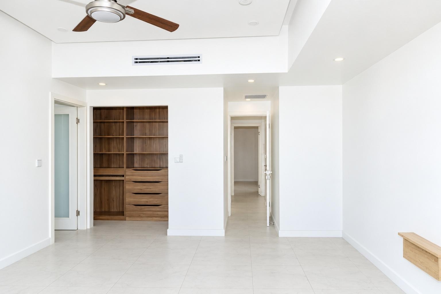 Apartment For Sale: READING, MONTEGO BAY, Reading | $475,000 photo 11