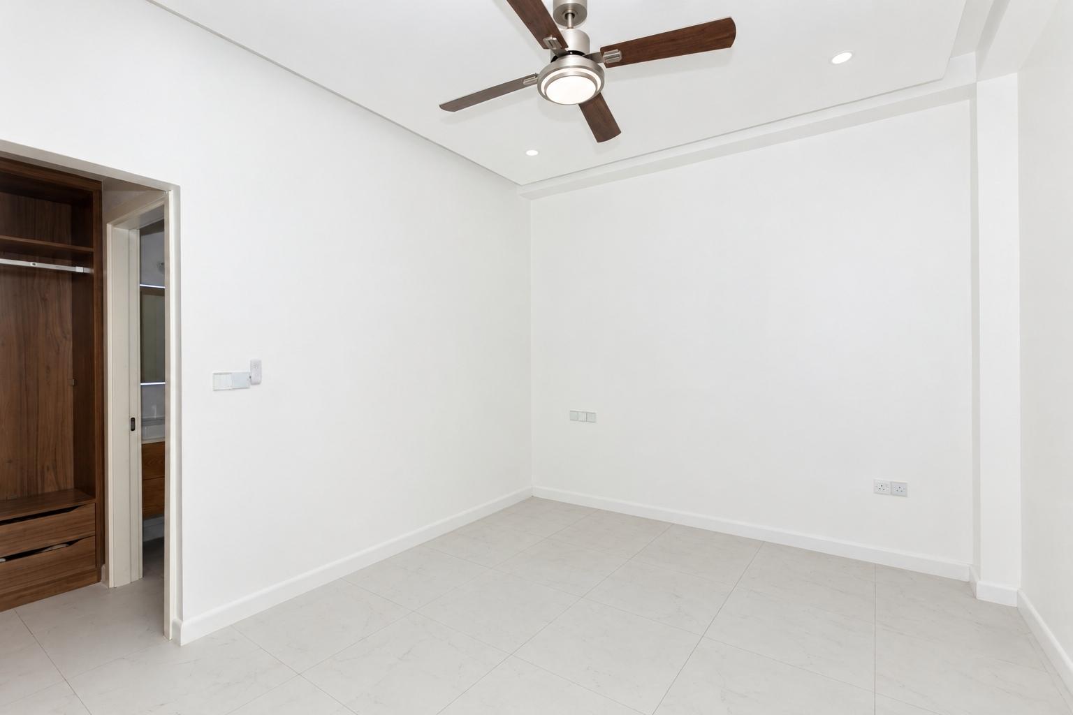 Apartment For Sale: READING, MONTEGO BAY, Reading | $475,000 photo 12