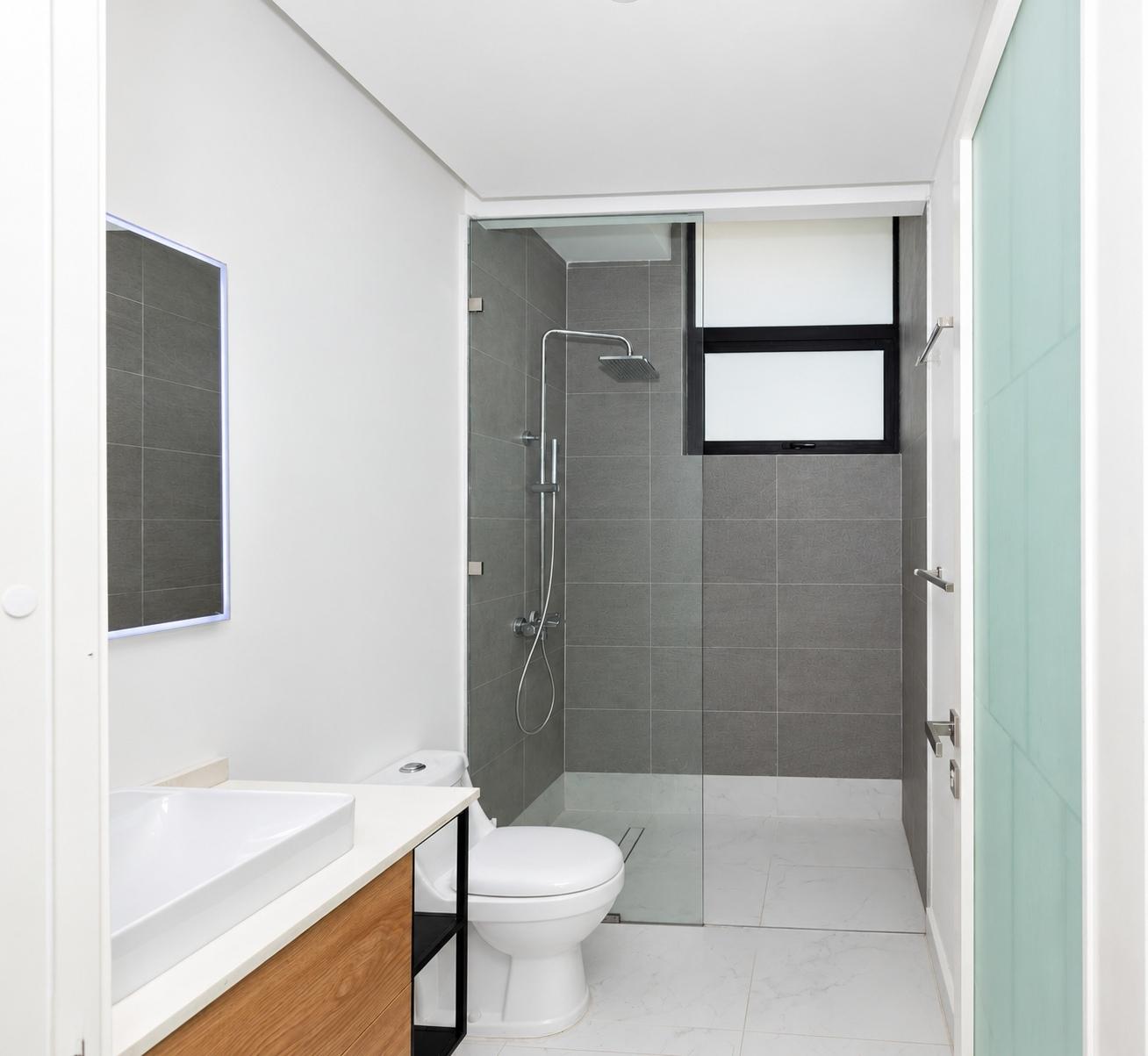 Apartment For Sale: READING, MONTEGO BAY, Reading | $475,000 photo 13