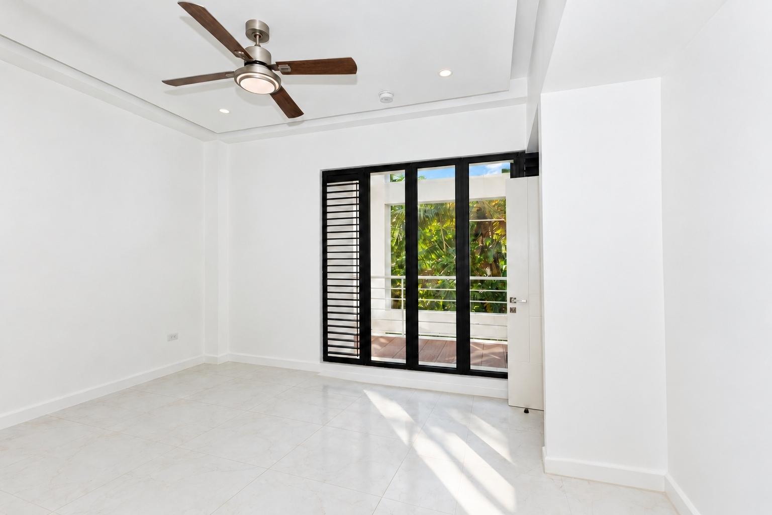 Apartment For Sale: READING, MONTEGO BAY, Reading | $475,000 photo 14
