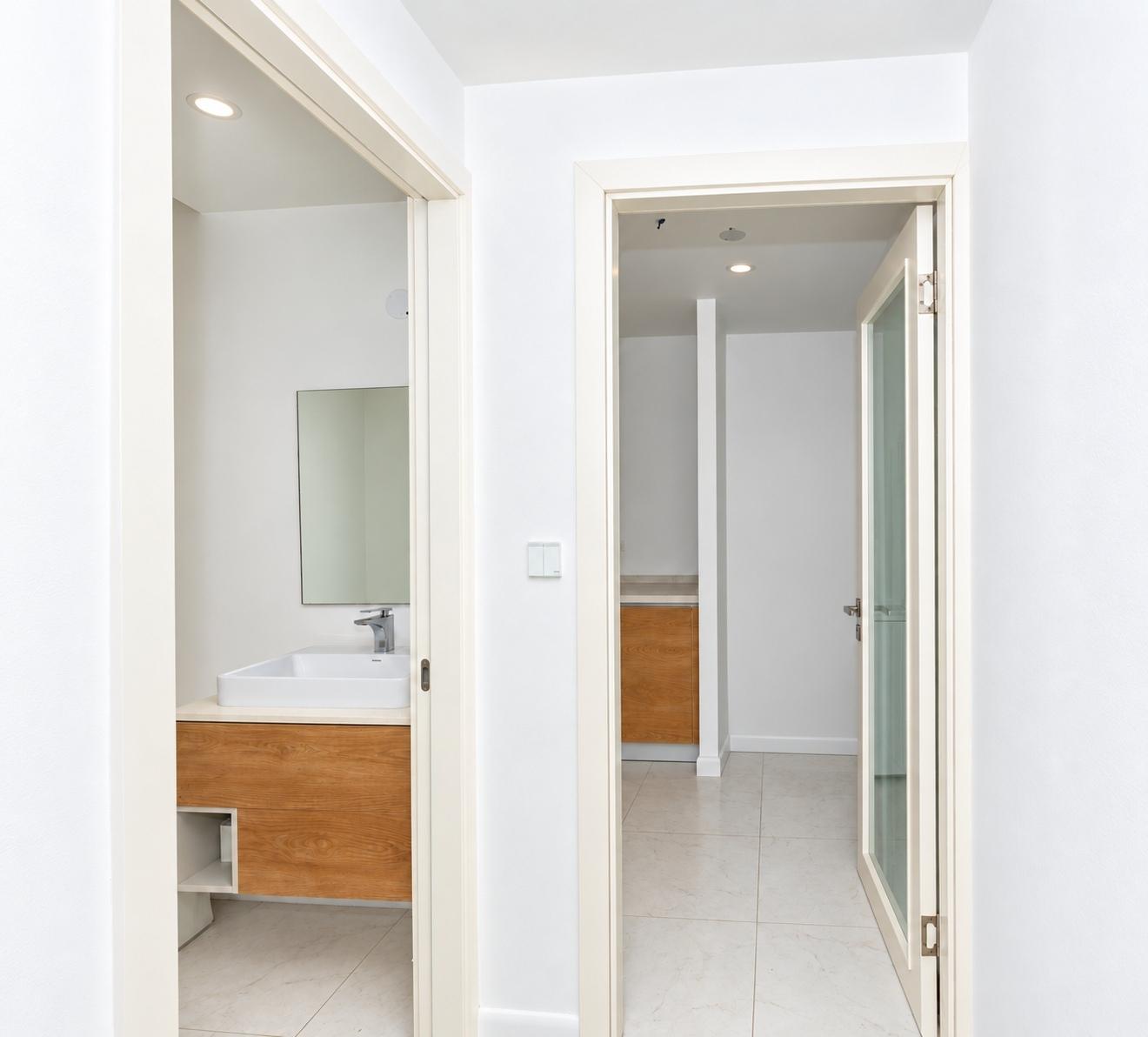 Apartment For Sale: READING, MONTEGO BAY, Reading | $475,000 photo 15