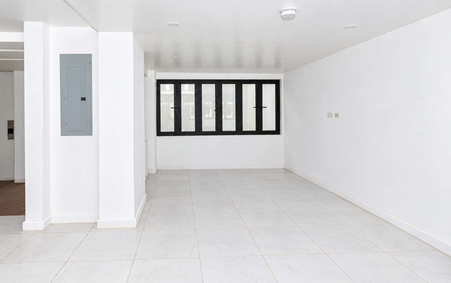 Apartment For Sale: READING, MONTEGO BAY, Reading | $475,000 photo 16
