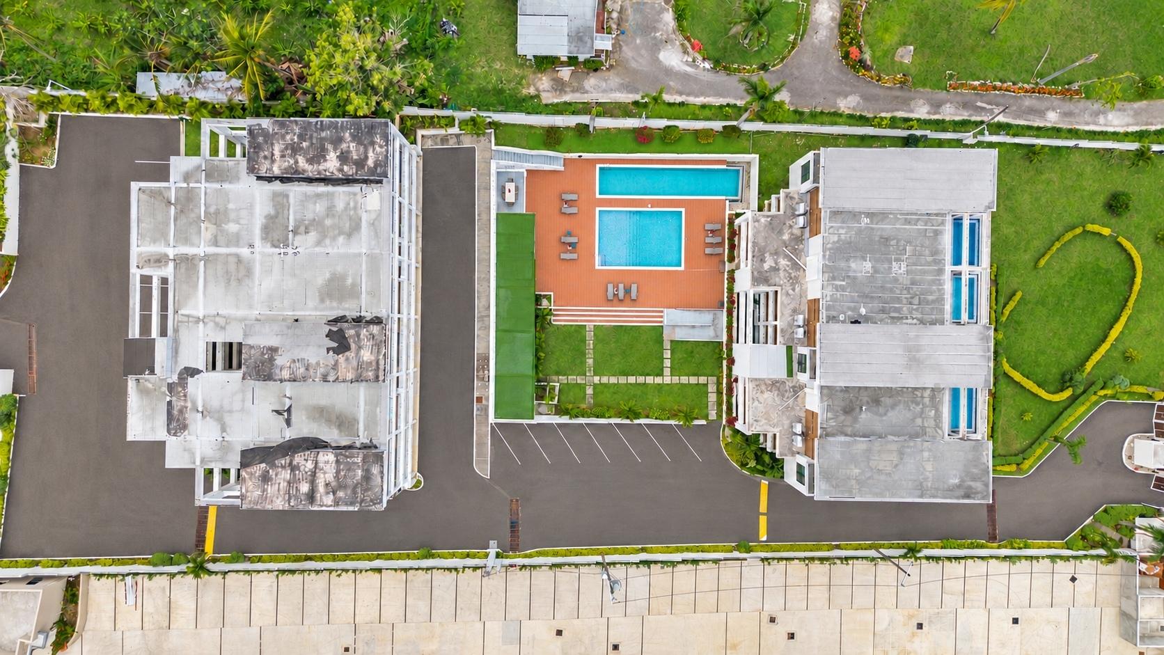 Apartment For Sale: READING, MONTEGO BAY, Reading | $475,000 photo 18
