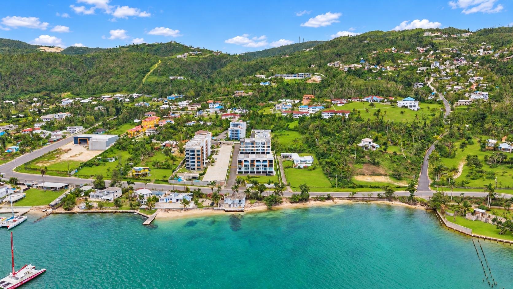 Apartment For Sale: READING, MONTEGO BAY, Reading | $475,000 photo 19