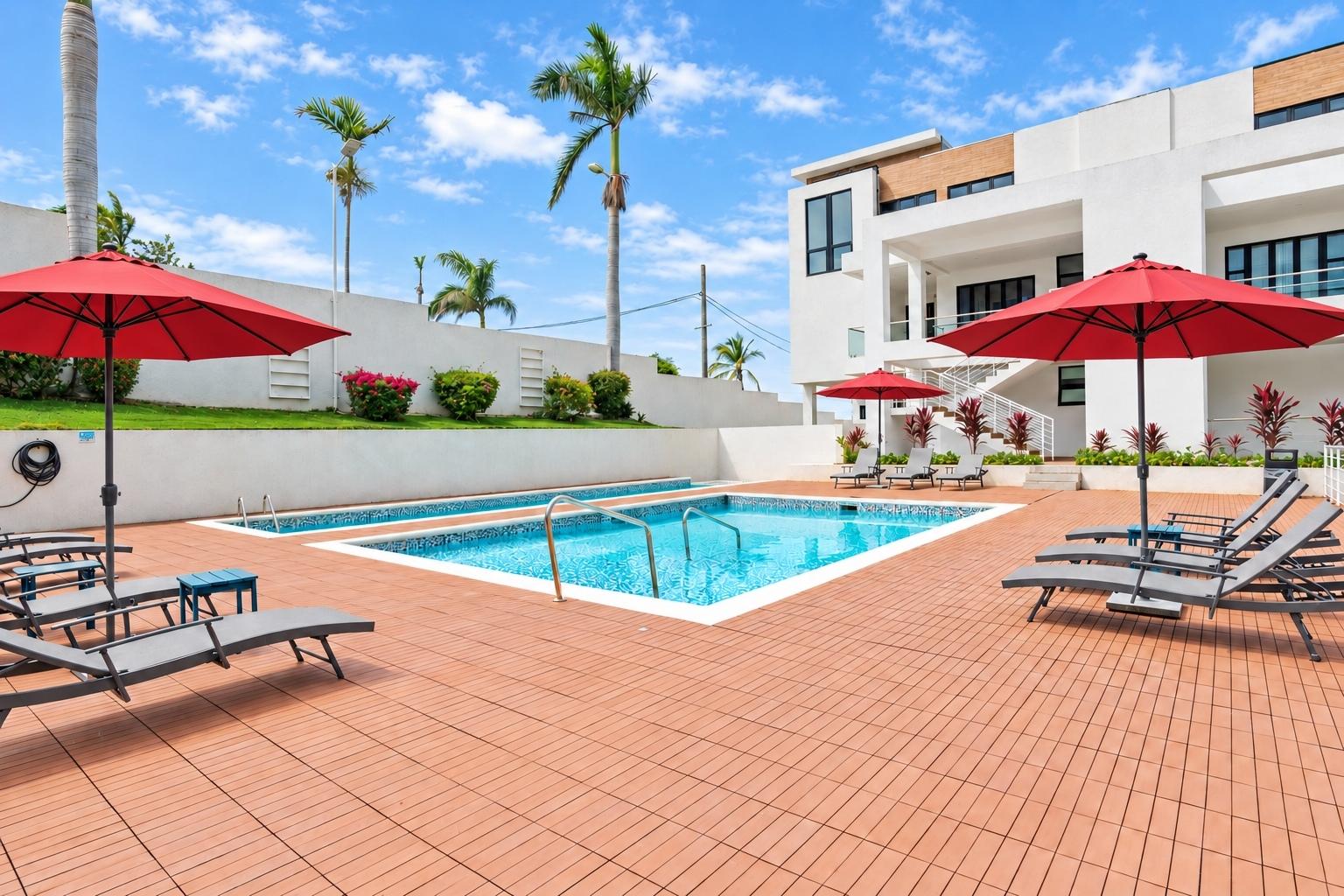 Apartment For Sale: READING, MONTEGO BAY, Reading | $475,000 photo 22