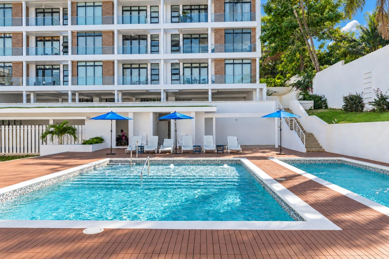 Apartment For Sale: READING, MONTEGO BAY, Reading | $475,000 photo 23