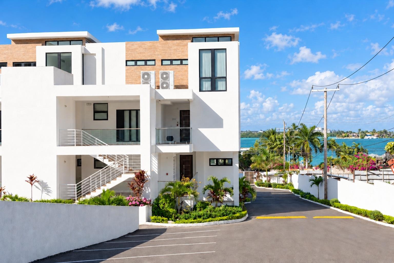Apartment For Sale: READING, MONTEGO BAY, Reading | $475,000 photo 24