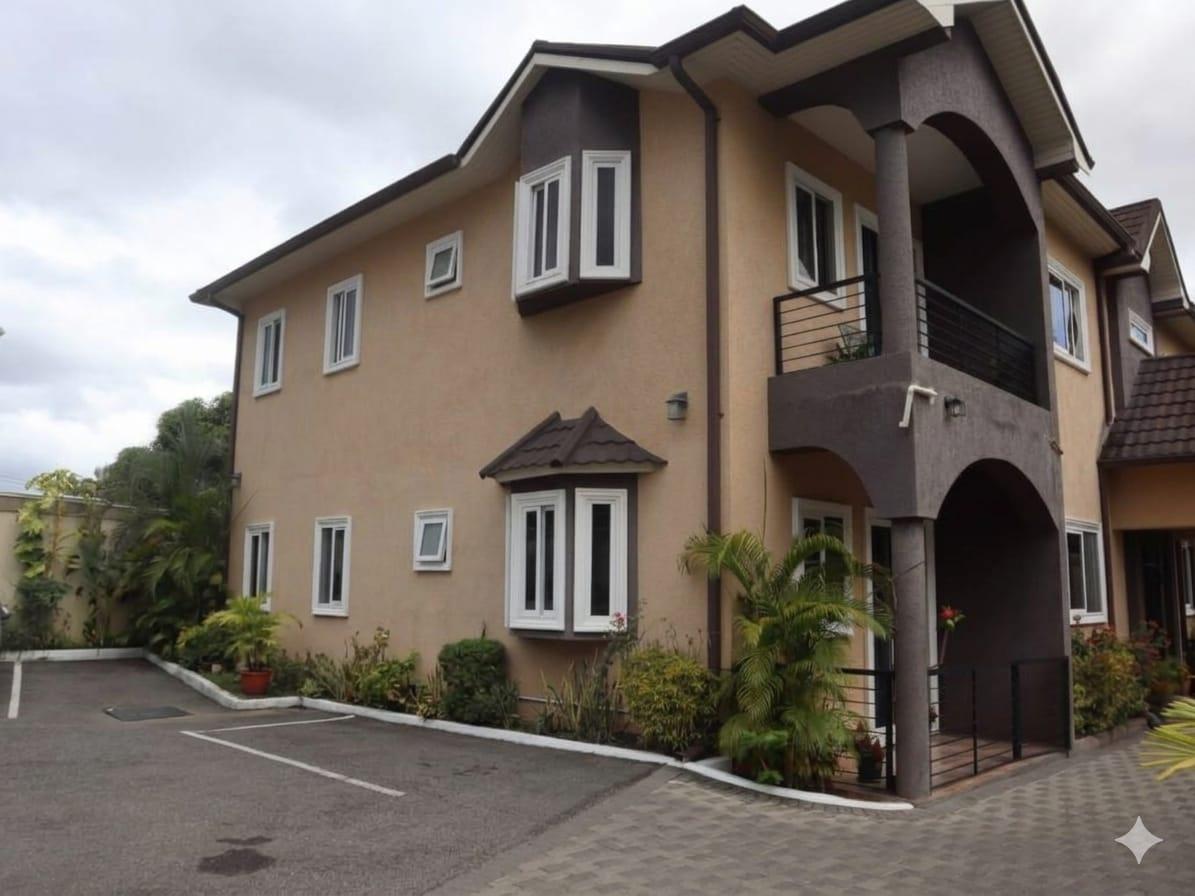 Apartment For Sale: SUNRISE DRIVE, Kingston 19 | $35,000,000
