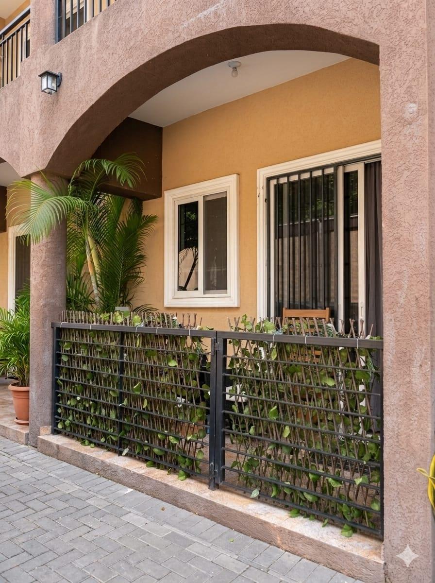 Apartment For Sale: SUNRISE DRIVE, Kingston 19 | $35,000,000 photo 4