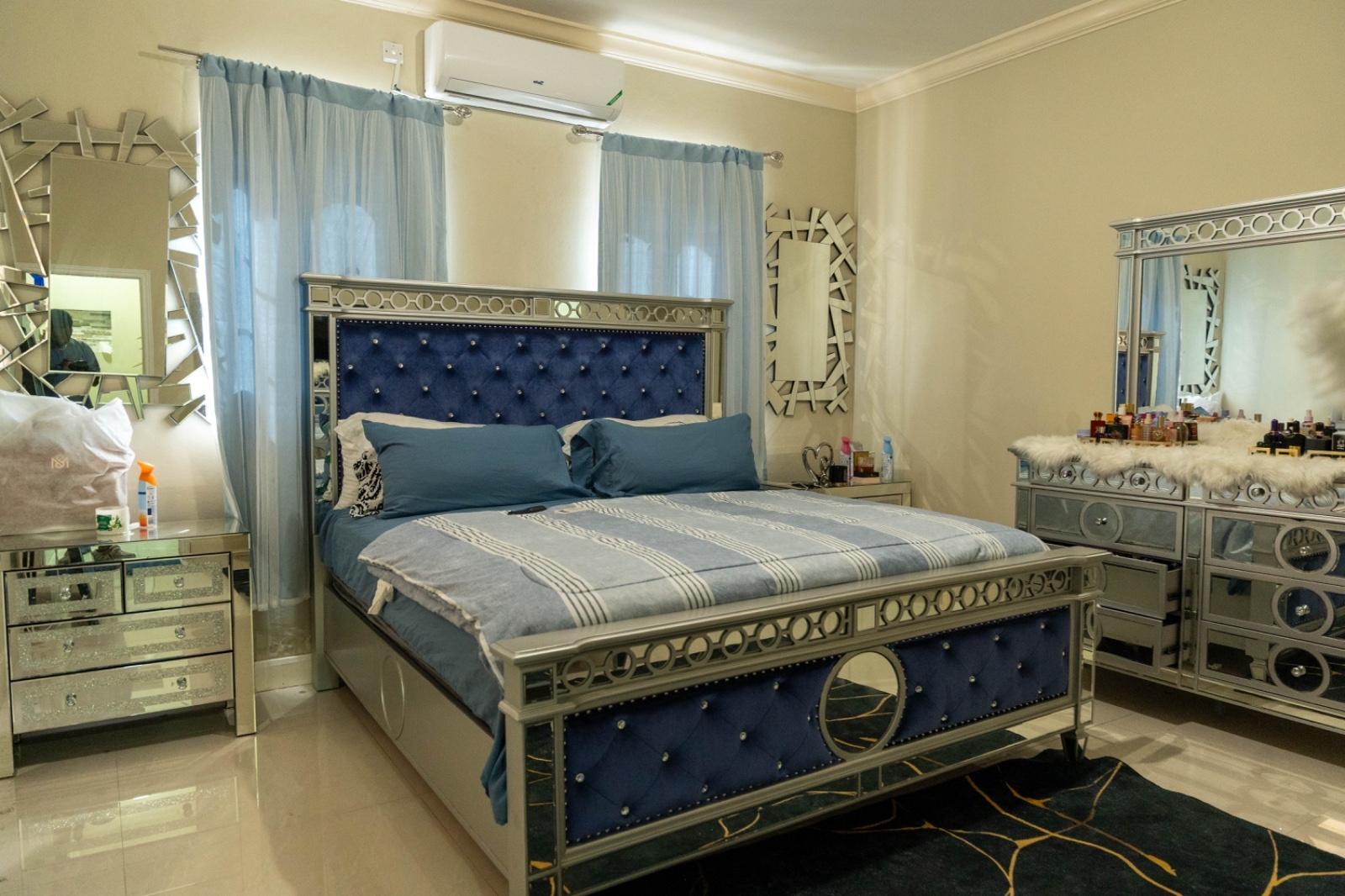 Apartment For Sale: SUNRISE DRIVE, Kingston 19 | $35,000,000 photo 6