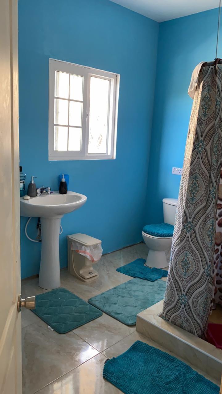 House For Sale: CHEVIOT HILL, SPRINGFIELD, MIDDLE QUARTERS | $30,000,000 photo 5