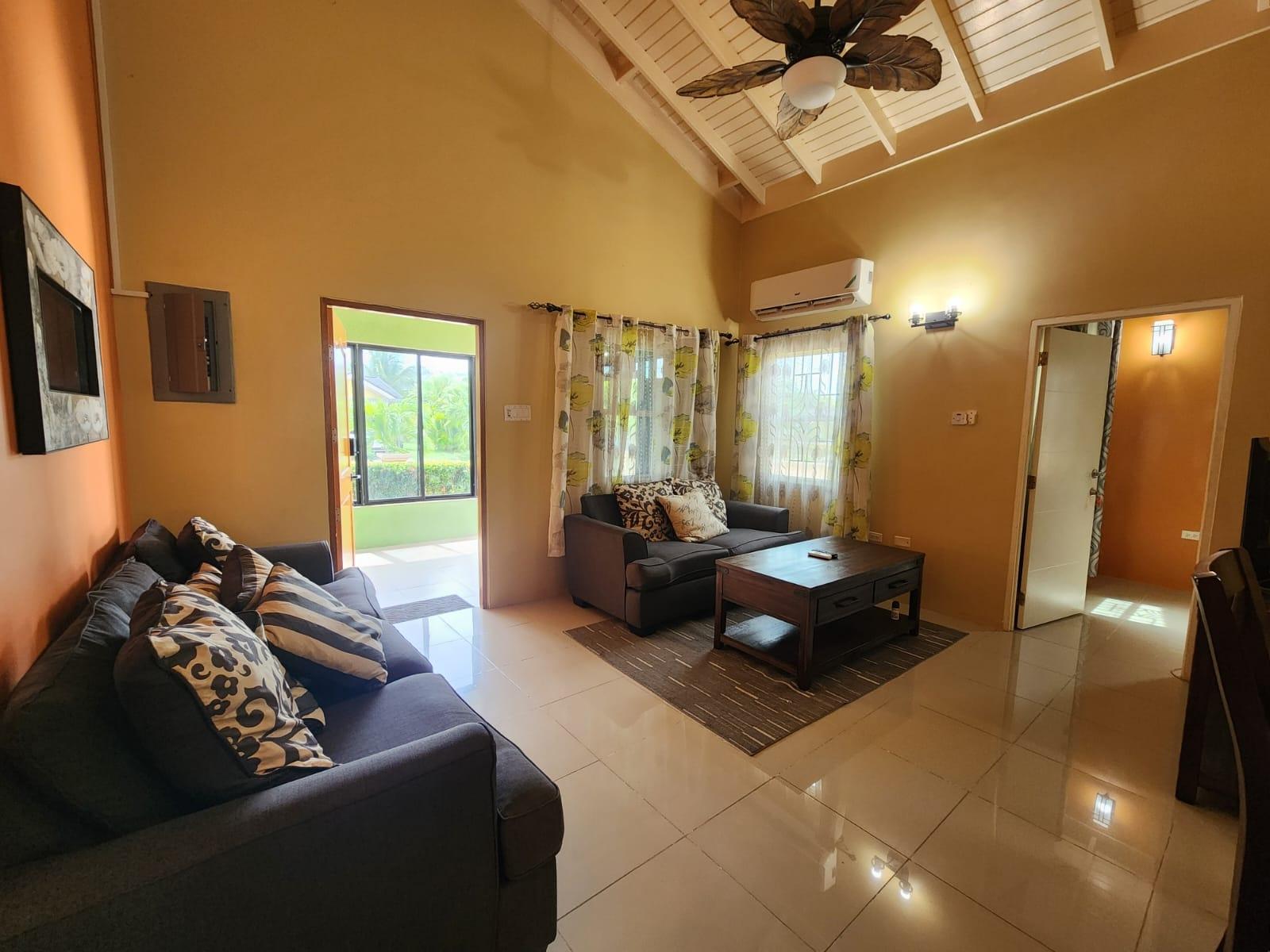 House For Rent: CANARY ROAD, DRAX HALL MA, Drax Hall Estate | $1,900 photo 4