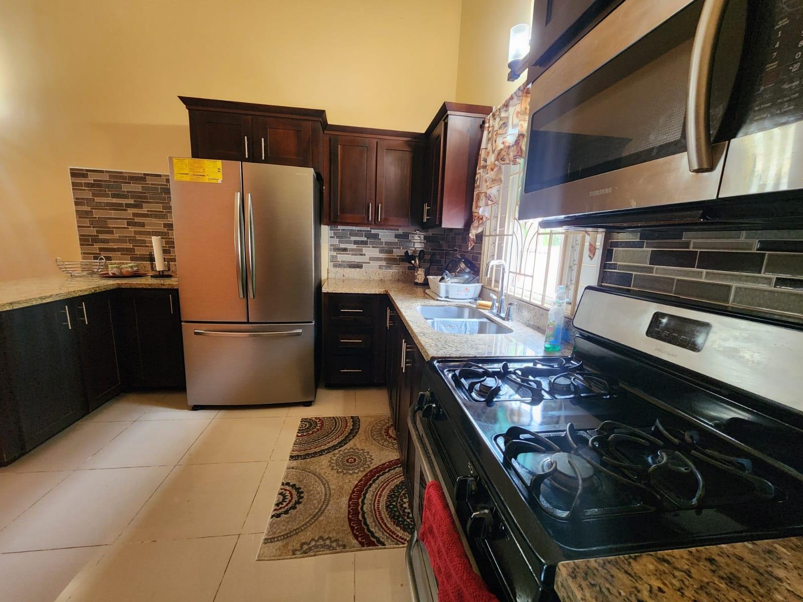 House For Rent: CANARY ROAD, DRAX HALL MA, Drax Hall Estate | $1,900 photo 7