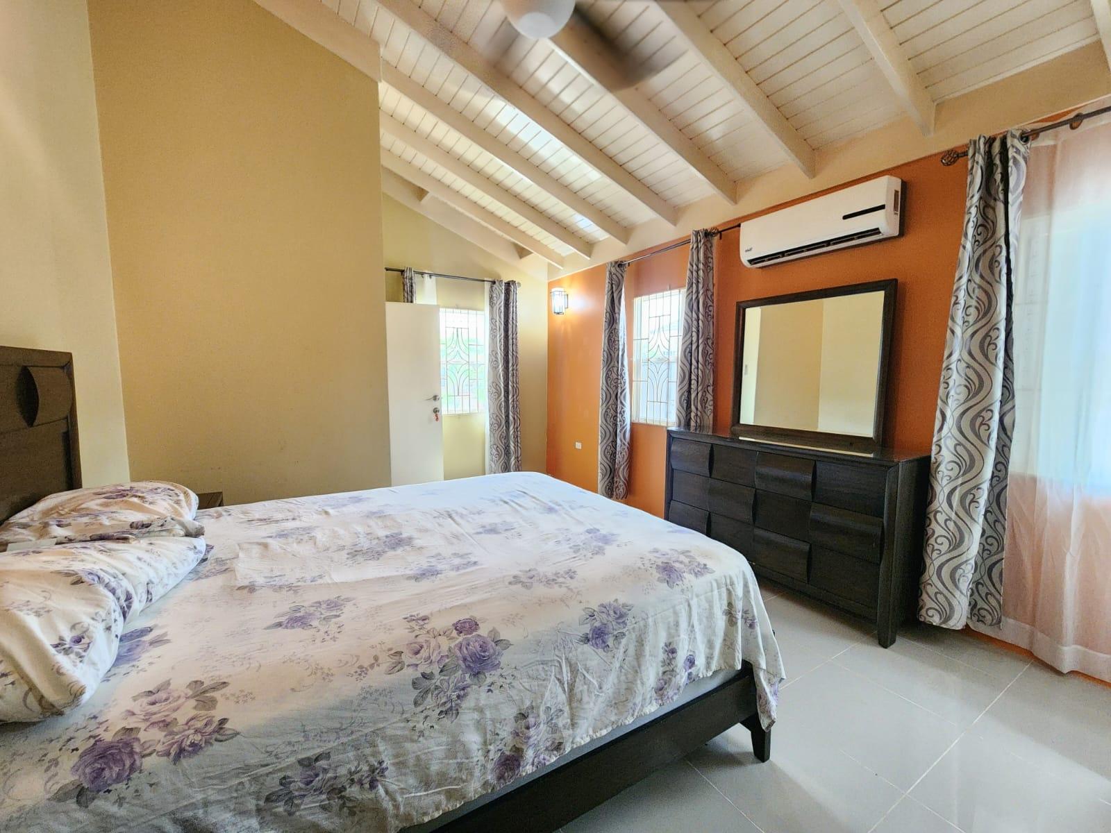House For Rent: CANARY ROAD, DRAX HALL MA, Drax Hall Estate | $1,900 photo 9