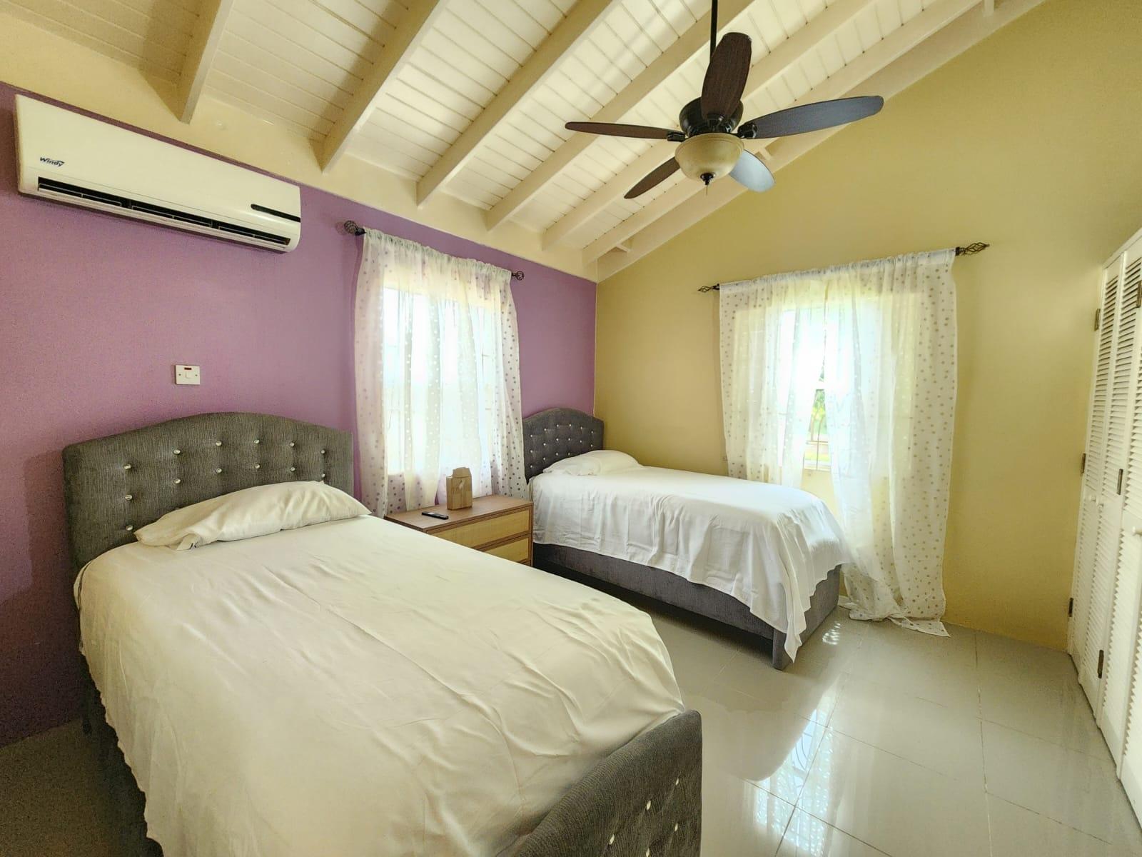 House For Rent: CANARY ROAD, DRAX HALL MA, Drax Hall Estate | $1,900 photo 12