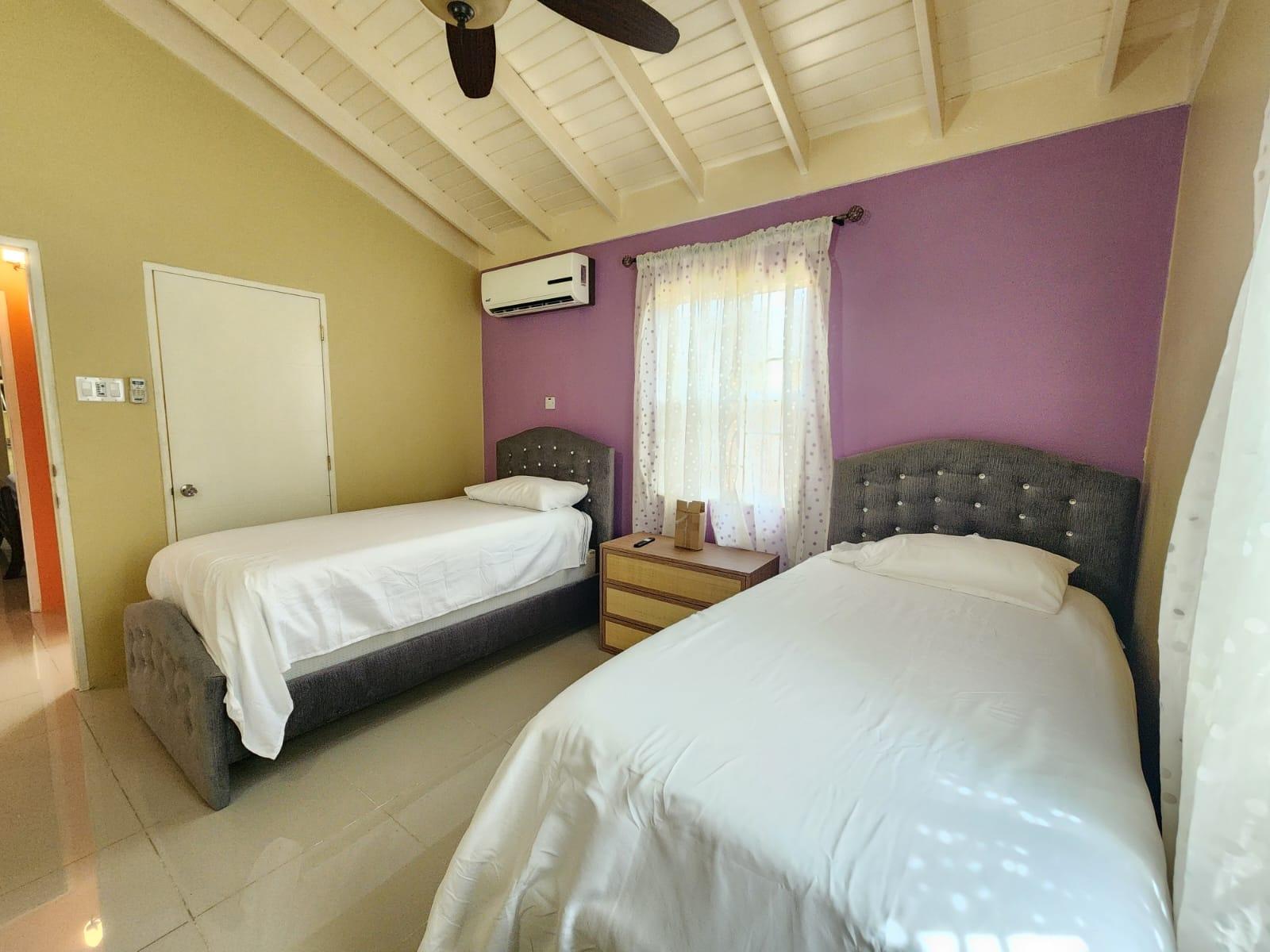 House For Rent: CANARY ROAD, DRAX HALL MA, Drax Hall Estate | $1,900 photo 13