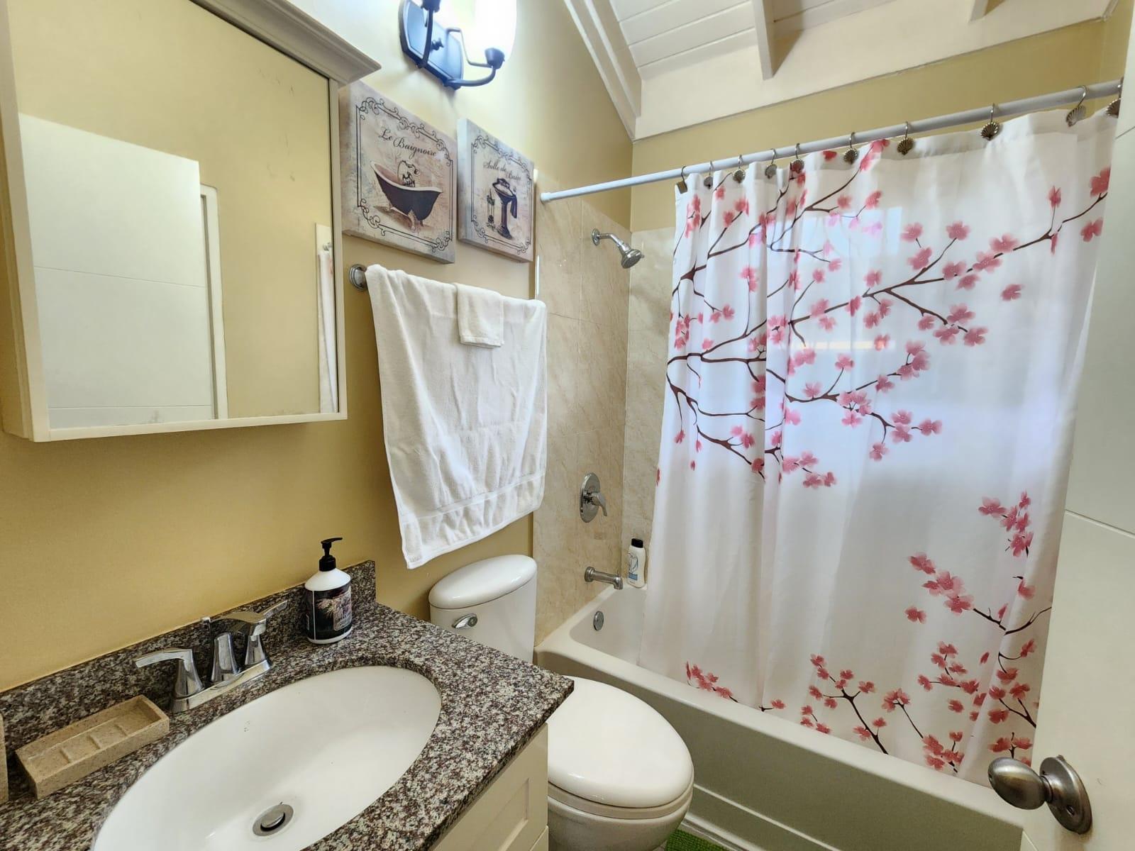 House For Rent: CANARY ROAD, DRAX HALL MA, Drax Hall Estate | $1,900 photo 14