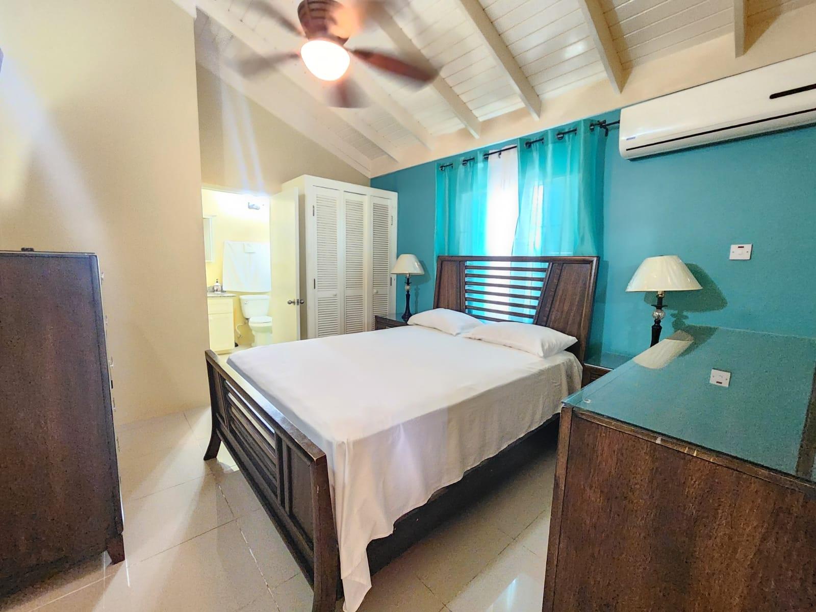 House For Rent: CANARY ROAD, DRAX HALL MA, Drax Hall Estate | $1,900 photo 15