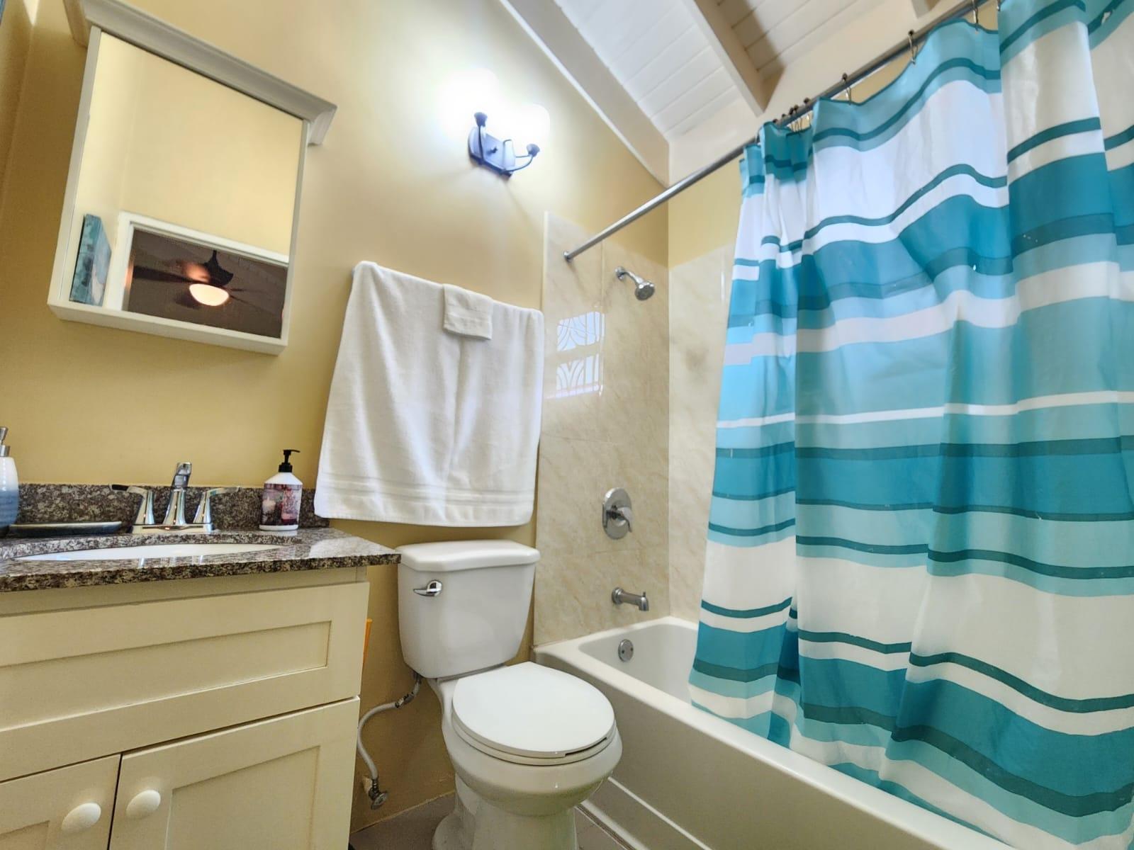 House For Rent: CANARY ROAD, DRAX HALL MA, Drax Hall Estate | $1,900 photo 17