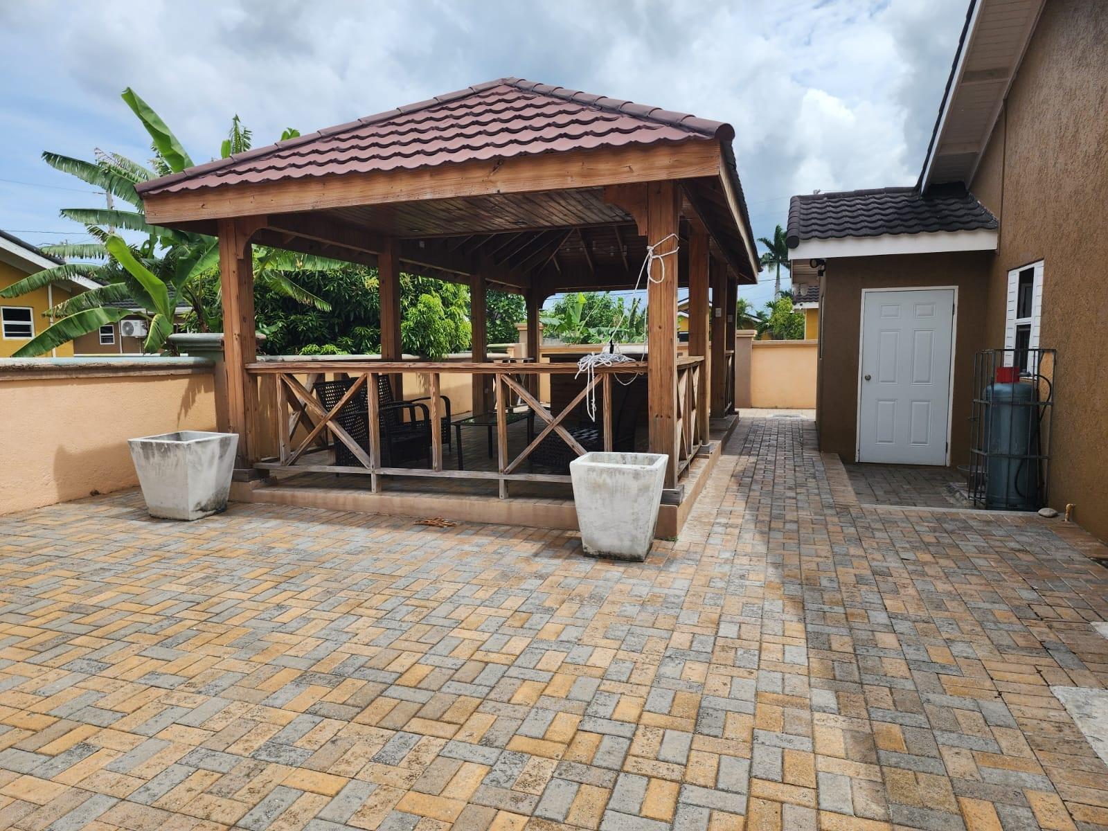 House For Rent: CANARY ROAD, DRAX HALL MA, Drax Hall Estate | $1,900 photo 18