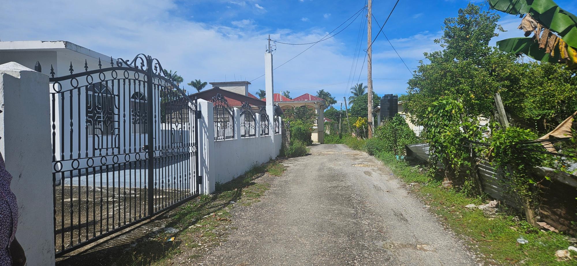 House For Sale: FROME, Frome | $27,000,000 photo 4