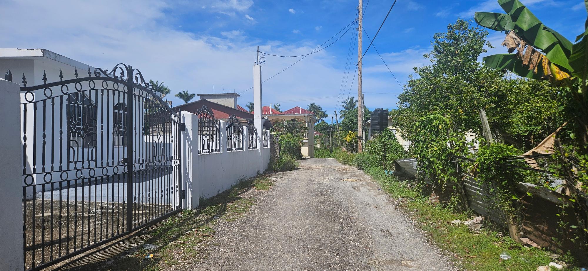 House For Sale: FROME, Frome | $27,000,000 photo 5