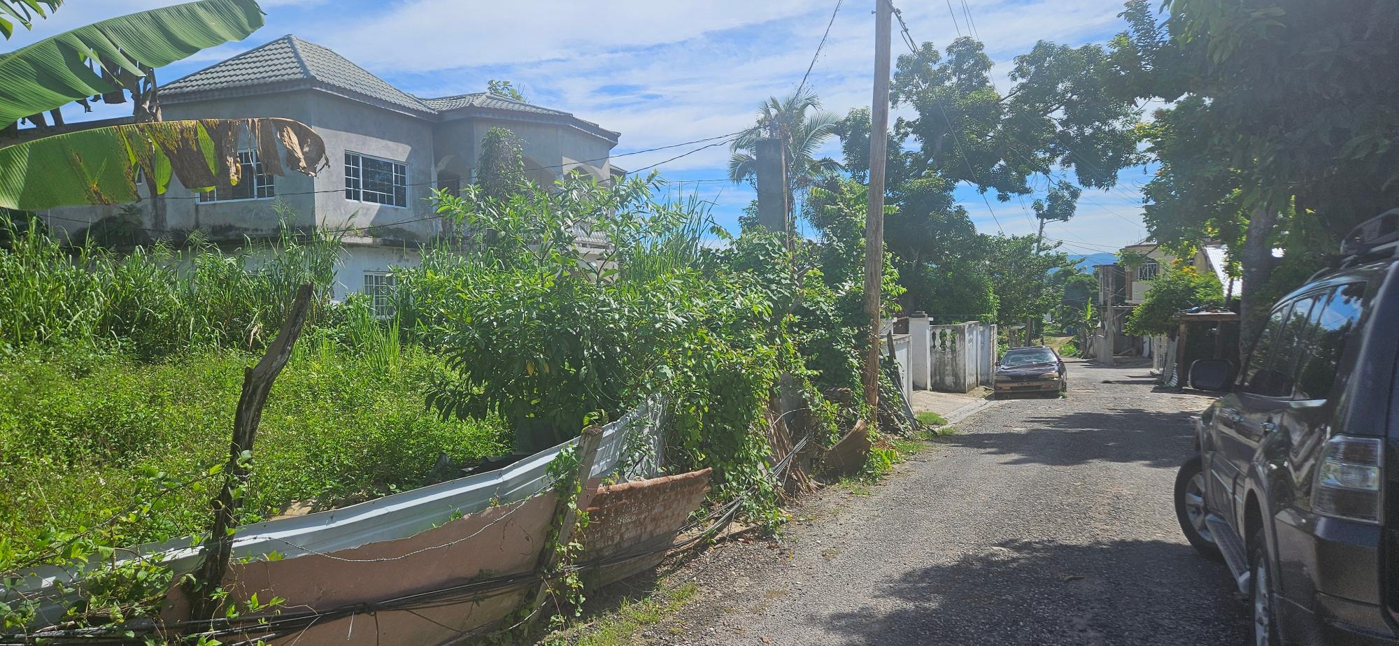 House For Sale: FROME, Frome | $27,000,000 photo 6