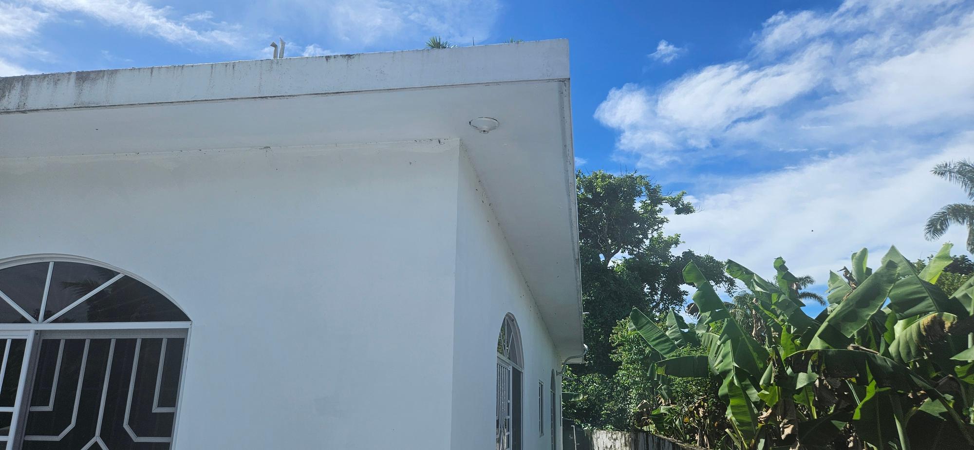 House For Sale: FROME, Frome | $27,000,000 photo 10