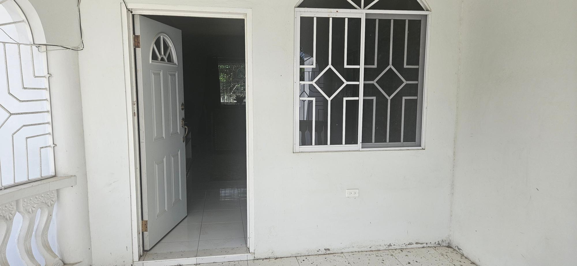 House For Sale: FROME, Frome | $27,000,000 photo 12